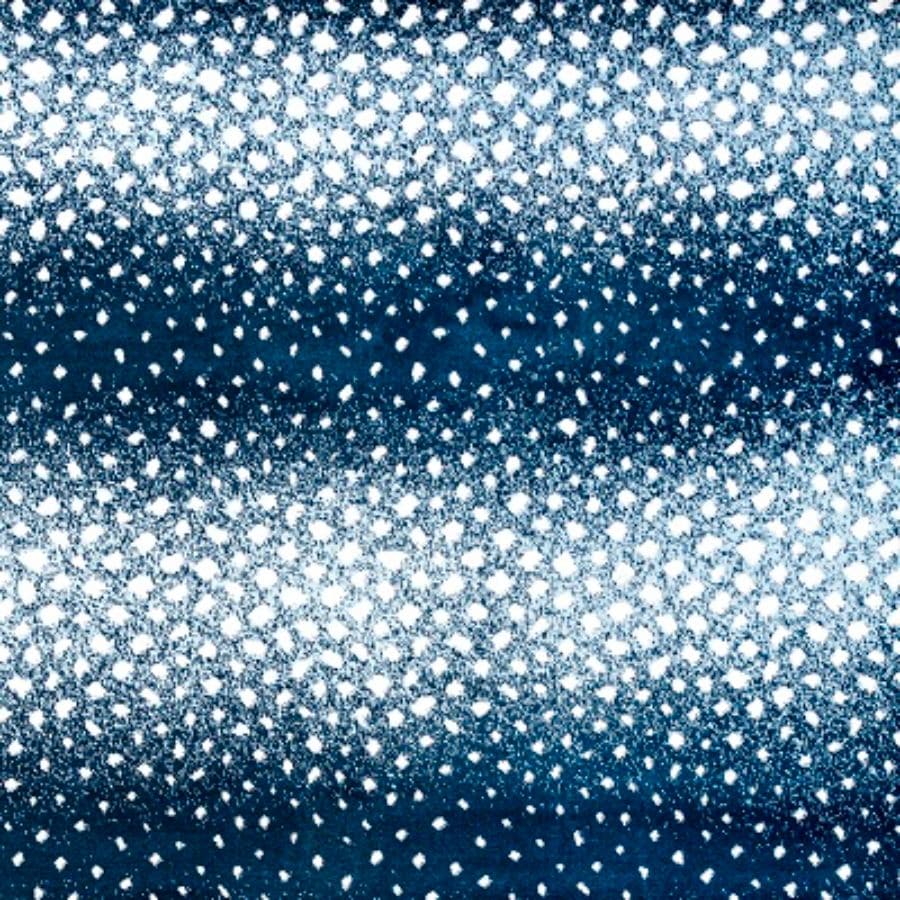 JONATHAN  Y SAF100E-3 rugs - View #15
