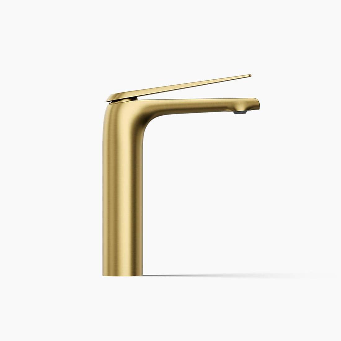 KOHLER 97347-4N-2MB Lavatory-Faucets - View #6