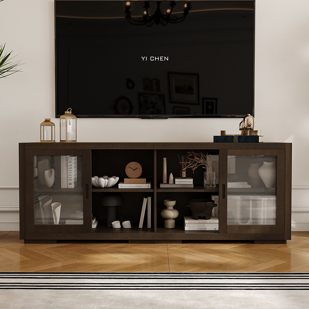Homsee C-KF260184-02 Tv-Stands - View #6