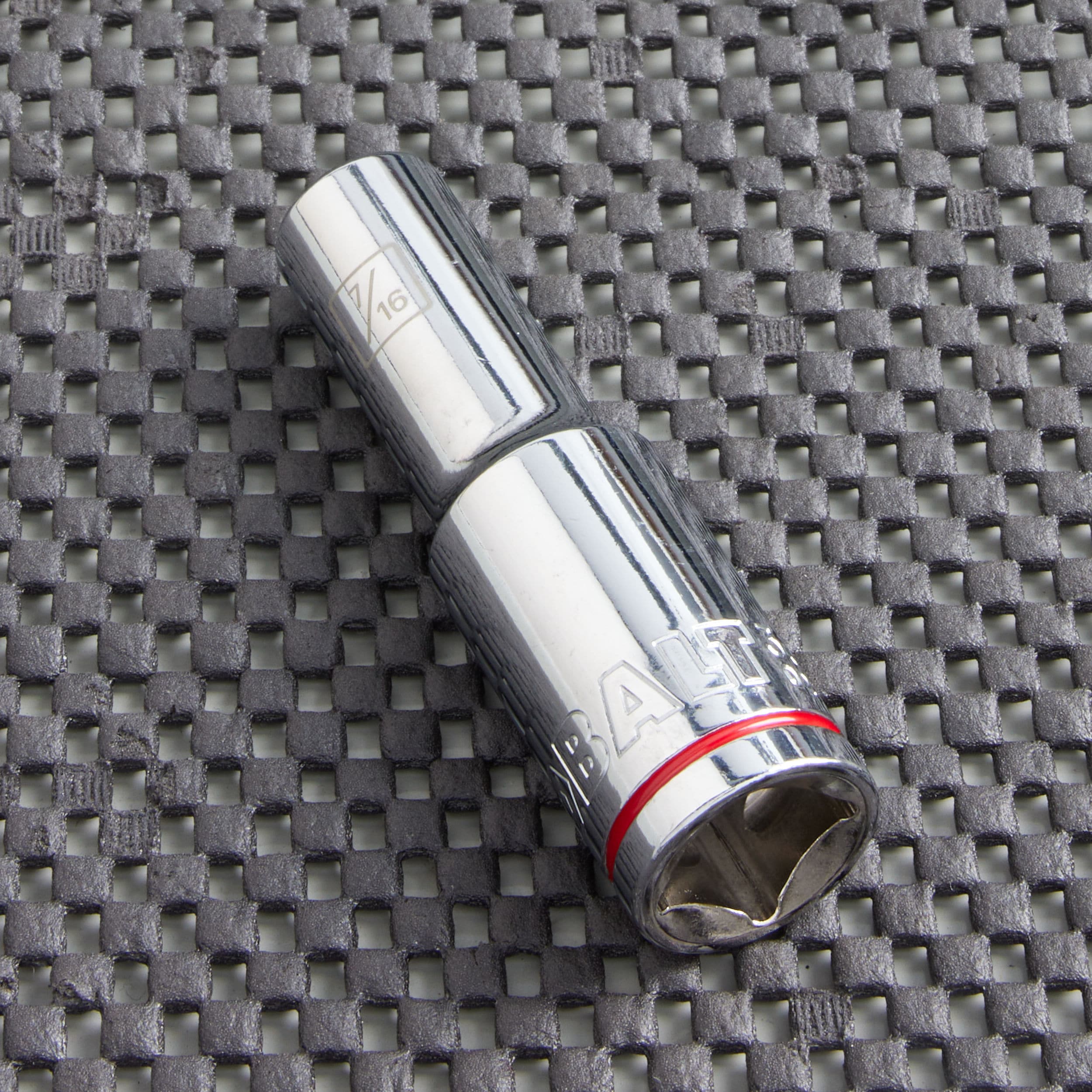 Kobalt 85332 Socket-Sets - View #3