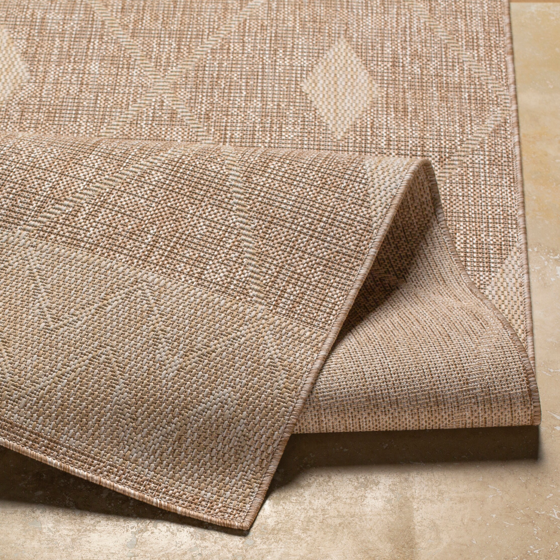 Livabliss TRG2335-537 rugs - View #4