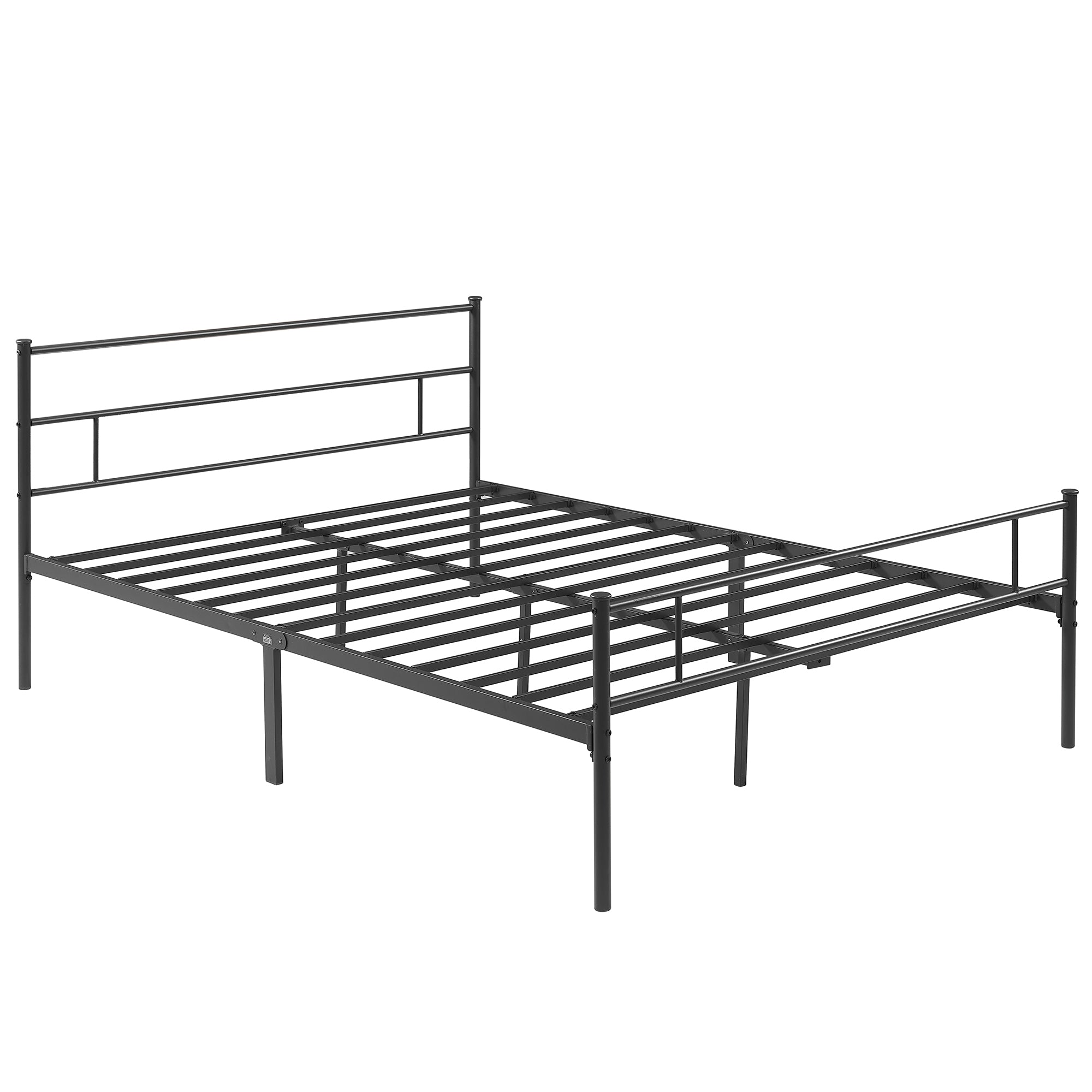 Vecelo LOE-LT-F03 beds - View #2