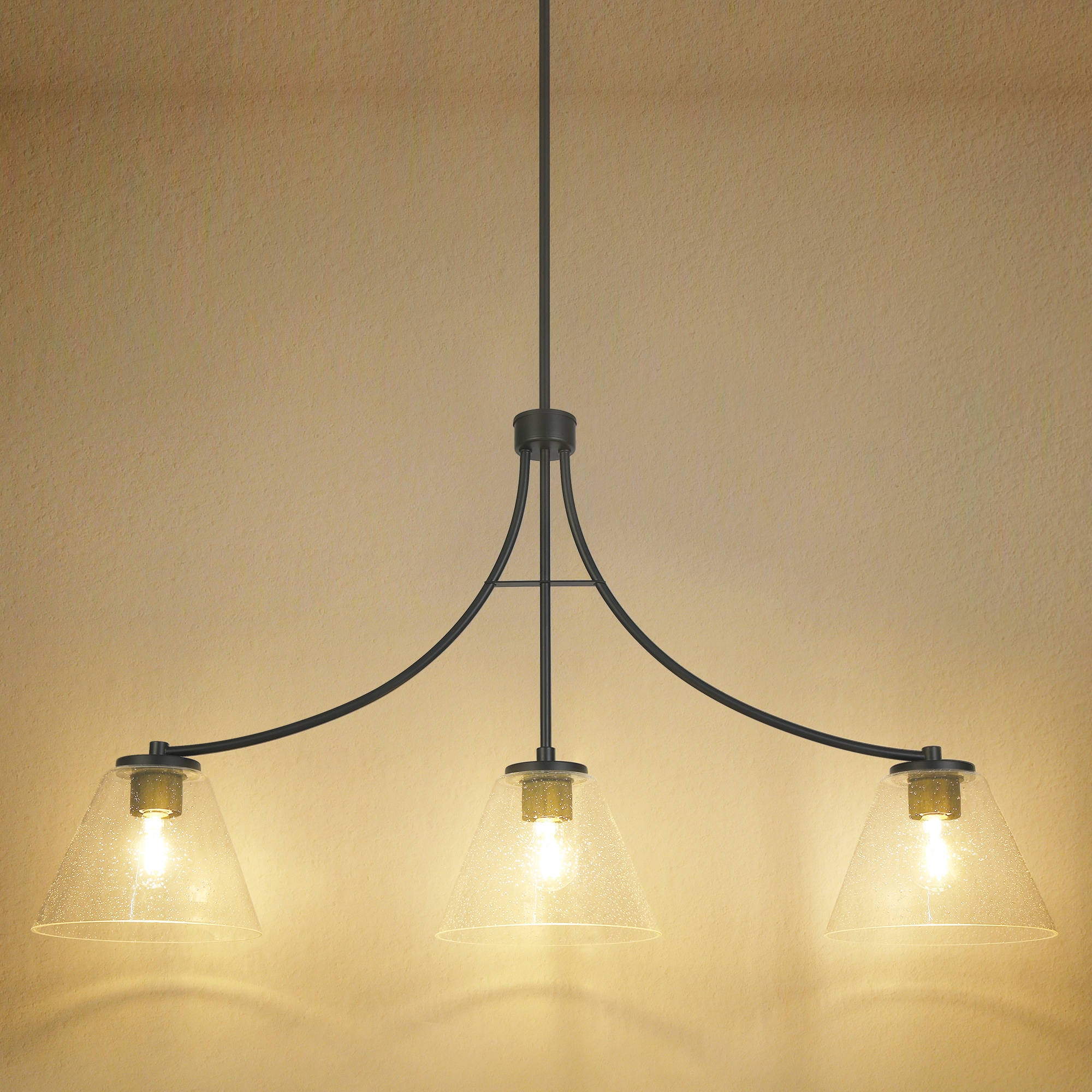 LNC LE7ZFFV5412I9C Pendant-Lights - View #8