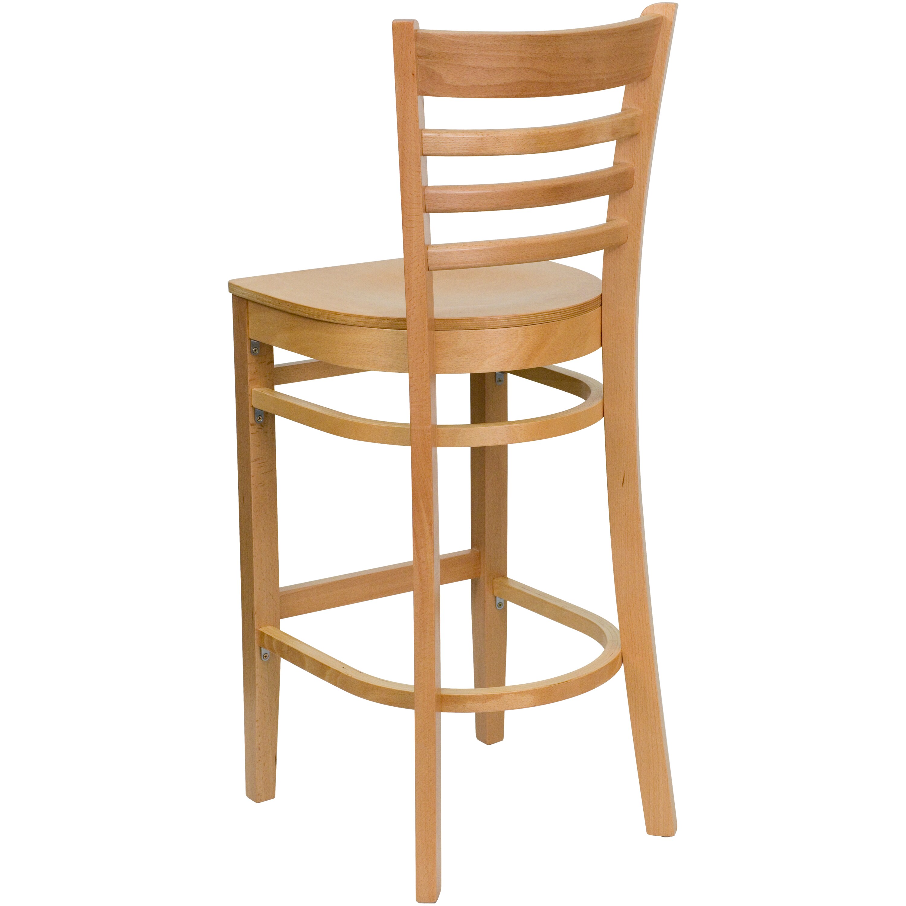 Flash Furniture 812581016529 stools - View #6