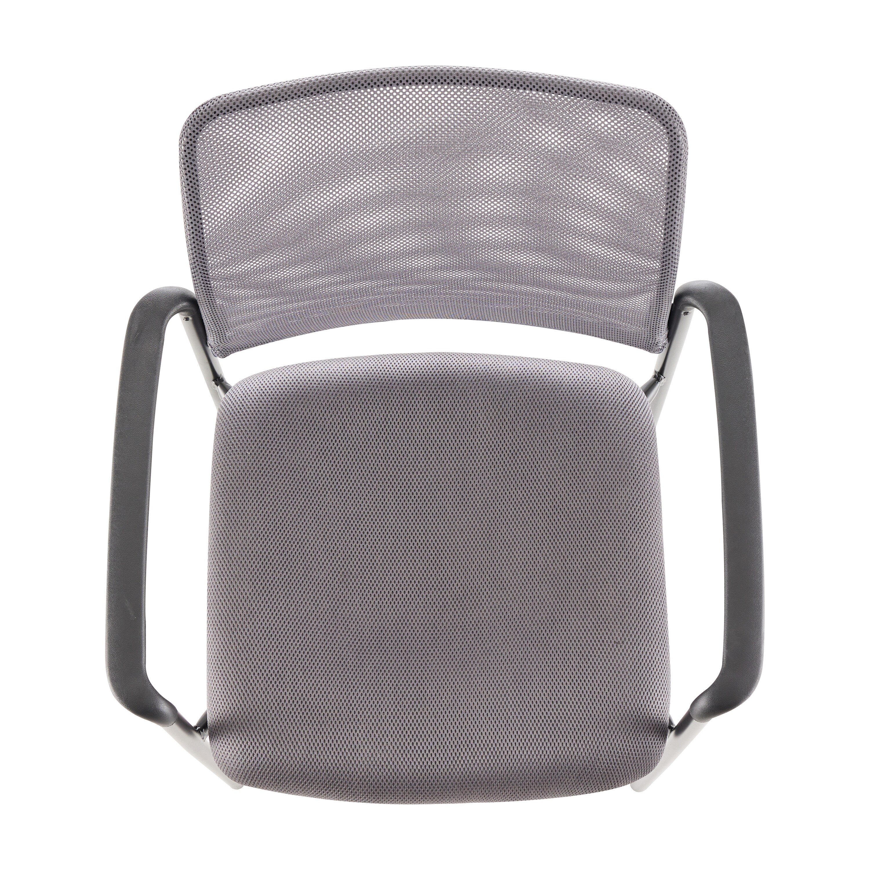 Flash Furniture 196861198267 Dining-Chairs - View #9