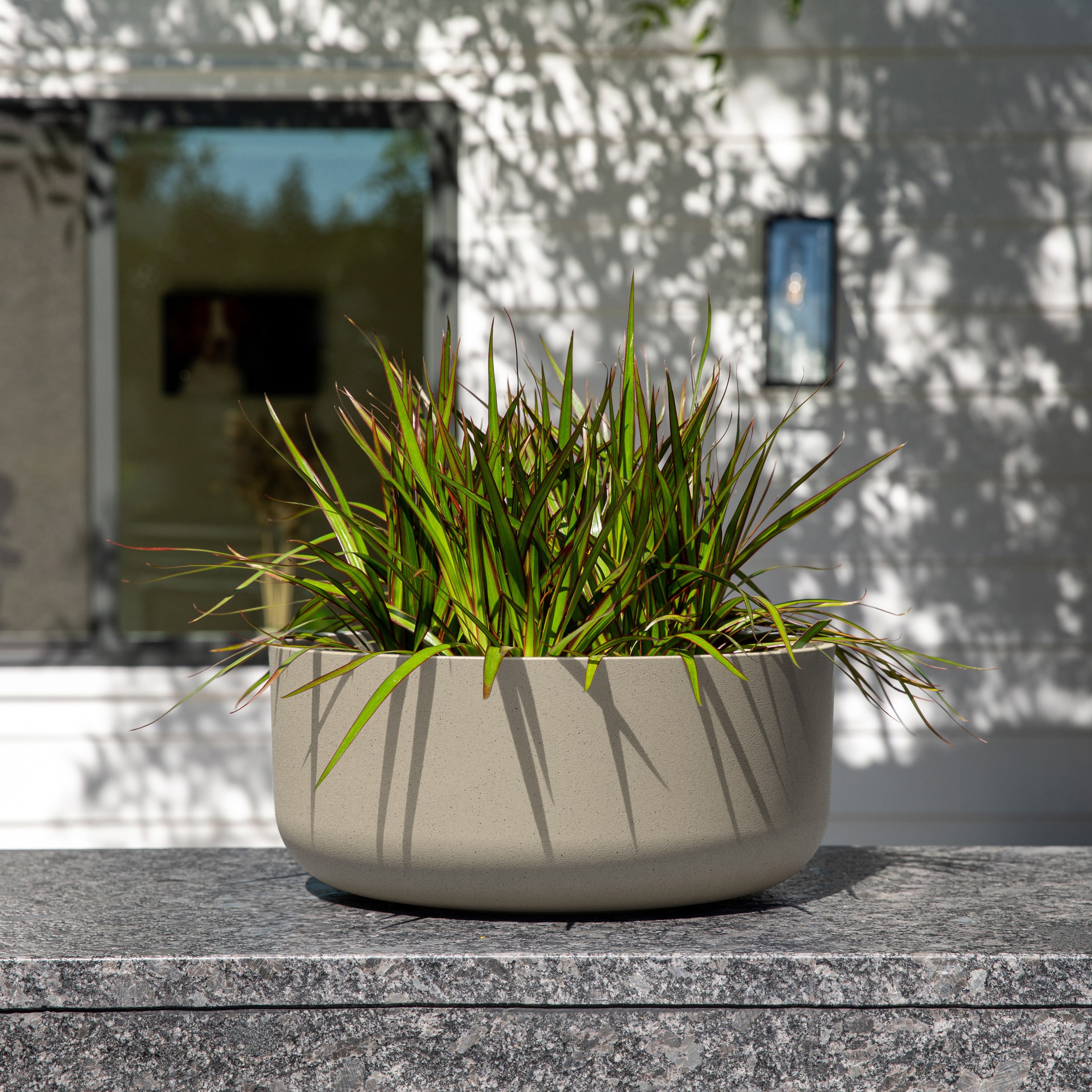 Veradek KNBV14T Planter-Window-Box - View #4
