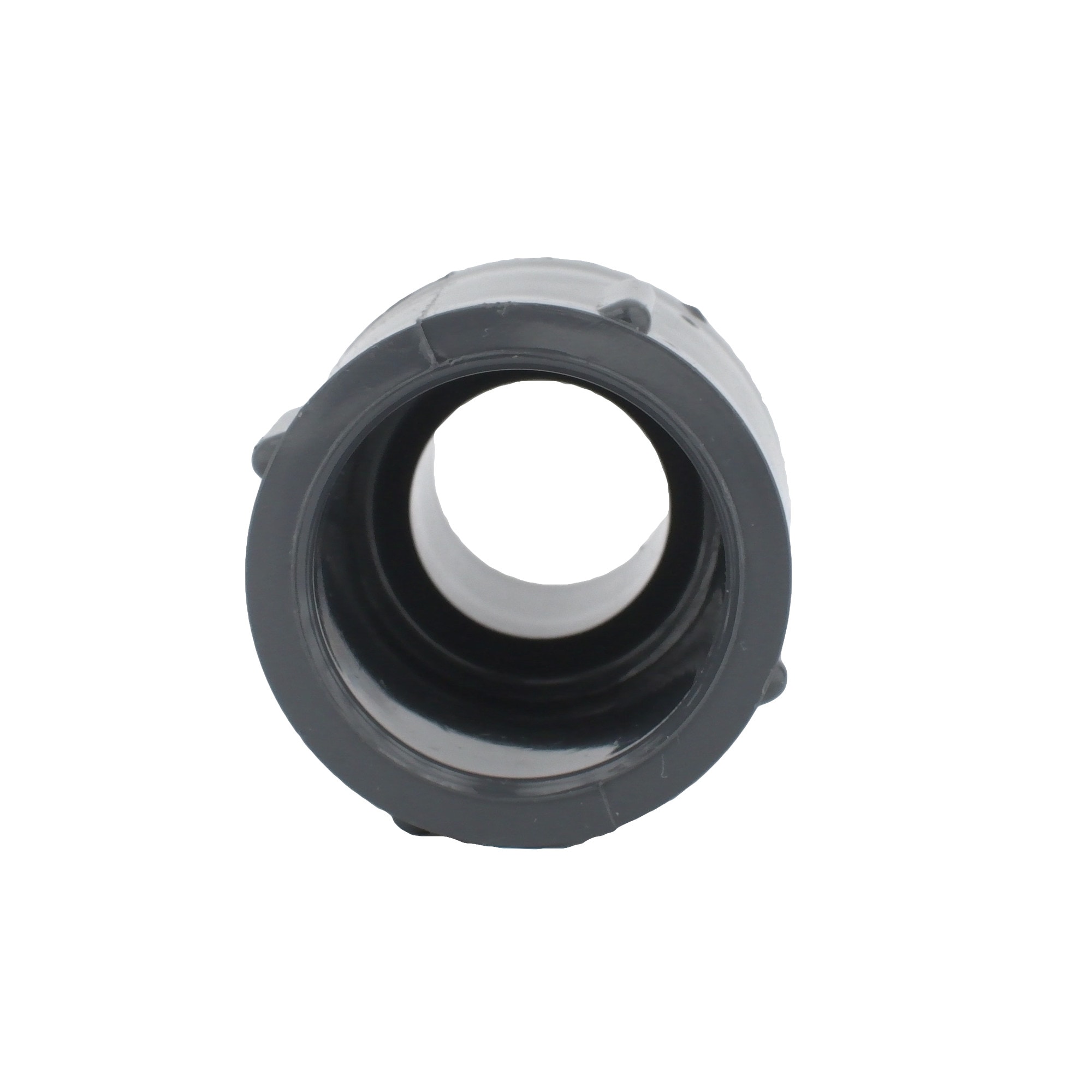 Charlotte Pipe PVC 08109  0800 Pvc-Pressure-Sch-40-Fittings - View #3