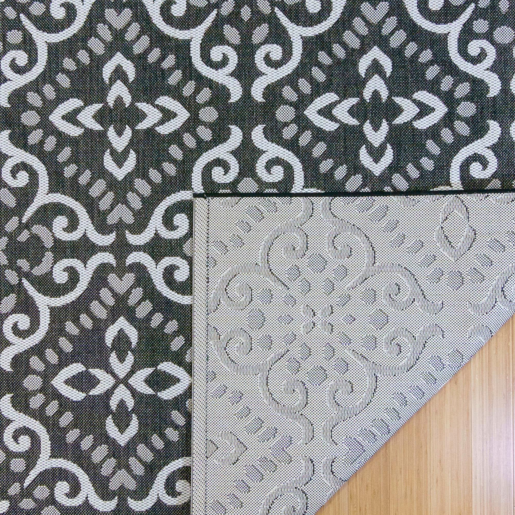 GERTMENIAN 46499 rugs - View #4