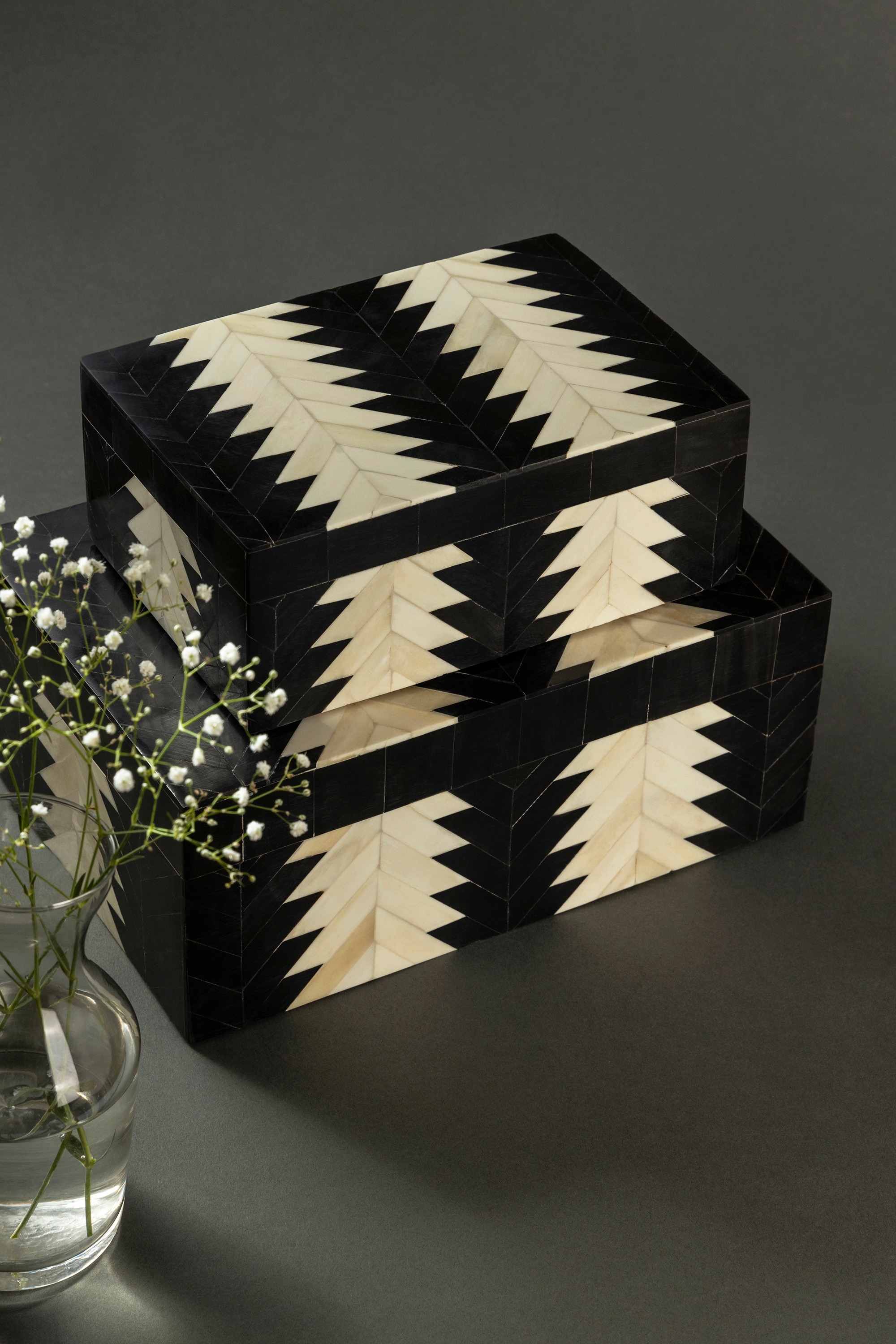 GAURI KOHLI GK61066 Decorative-Accessories - View #2