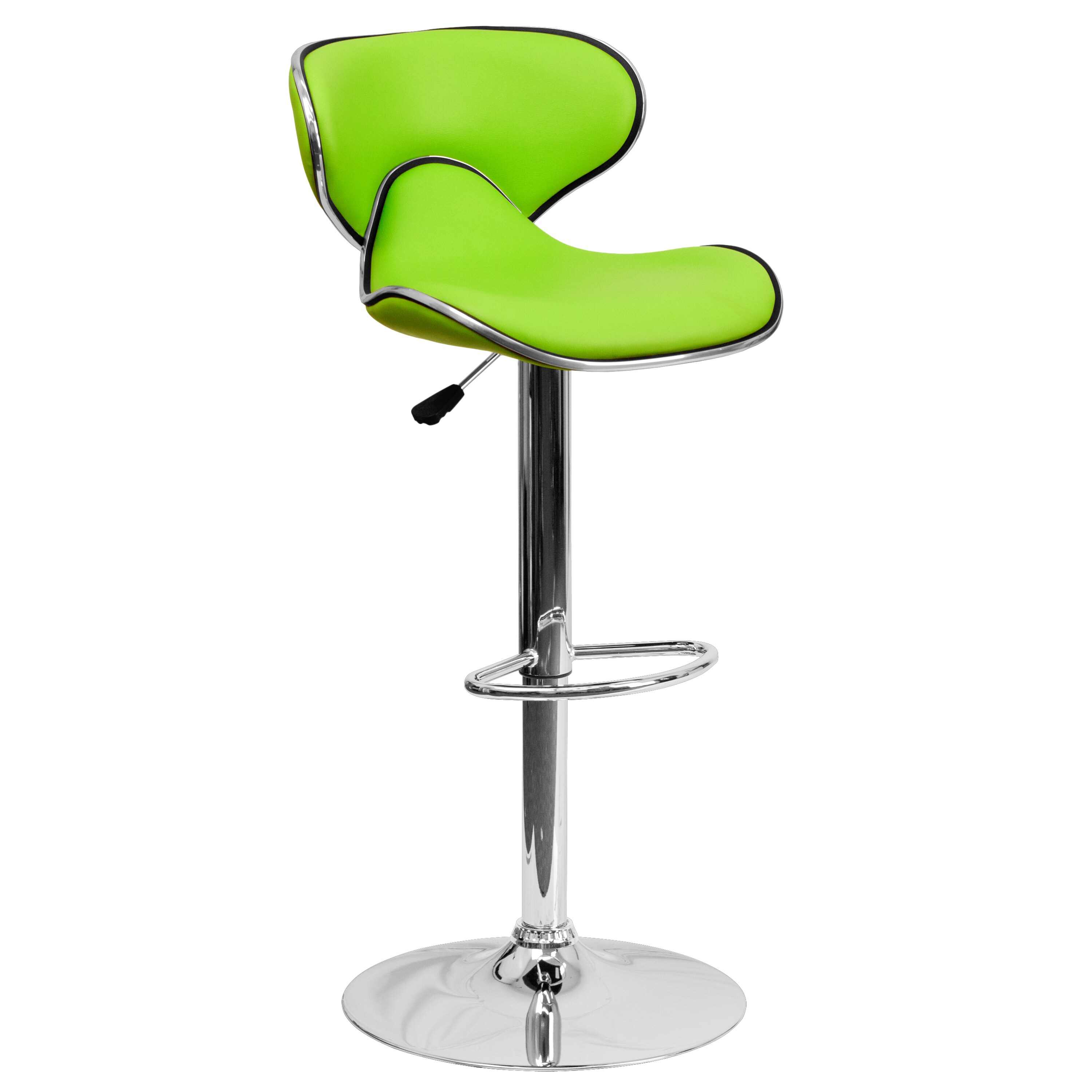Flash Furniture 847254072472 stools - View #6