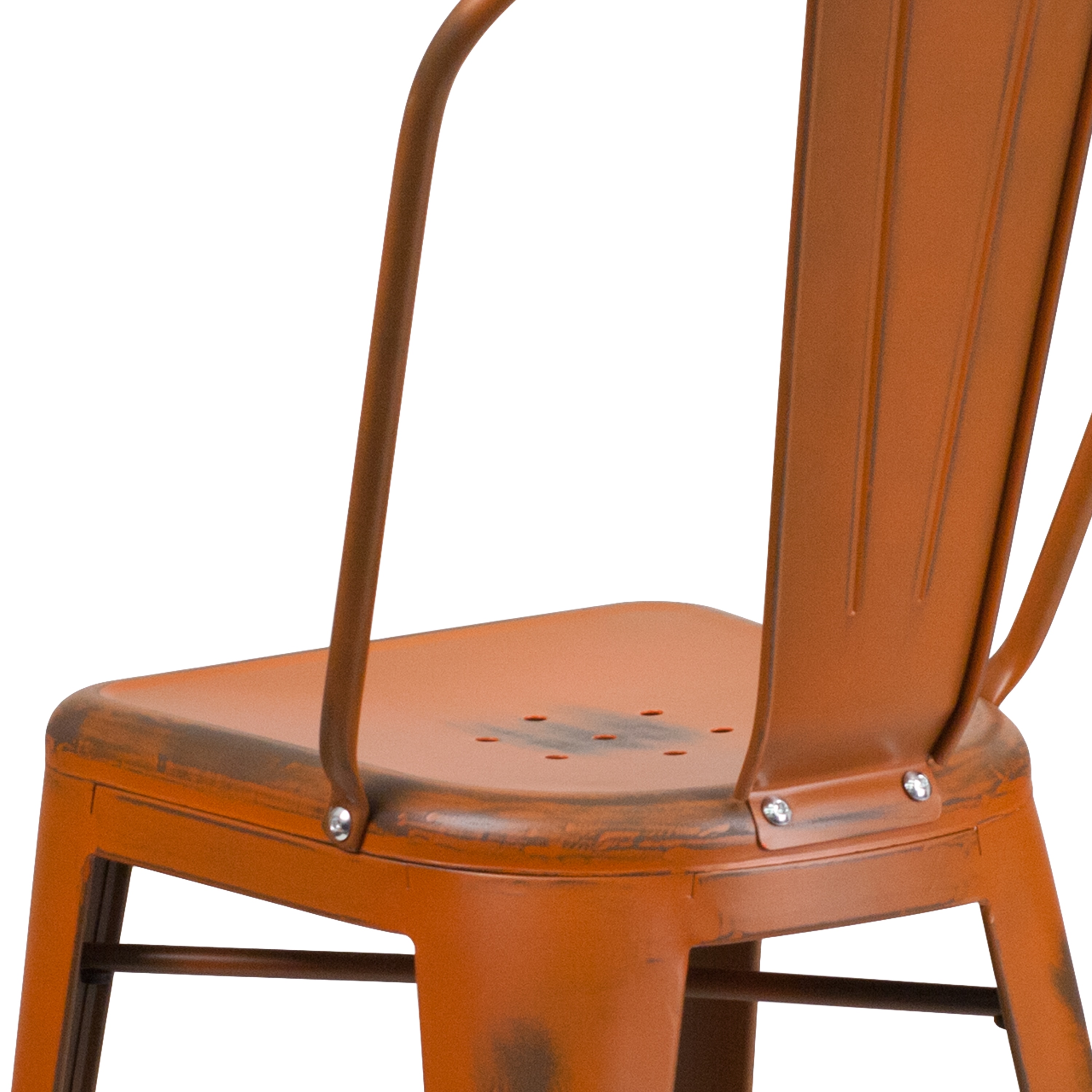 Flash Furniture 889142024231 stools - View #10