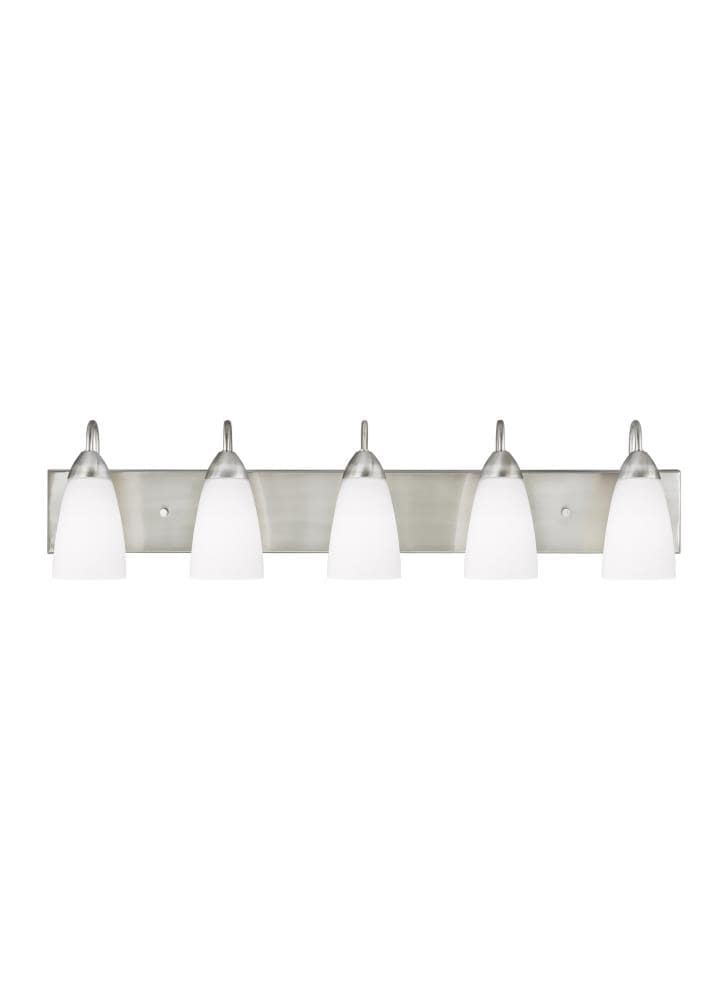 Generation Lighting 4420205EN3-962 b089995 - View #3