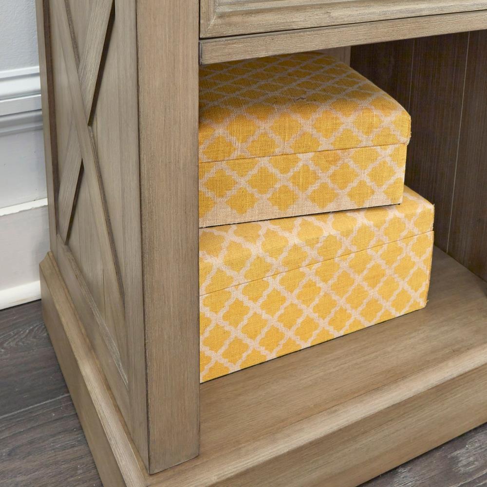 Home Styles 5525-6022 Bedroom-Sets - View #9