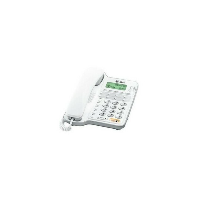 Cisco-HW Unified Communication CP-8800-BEKEM-WMK WMK IP Phone 8800 Wall