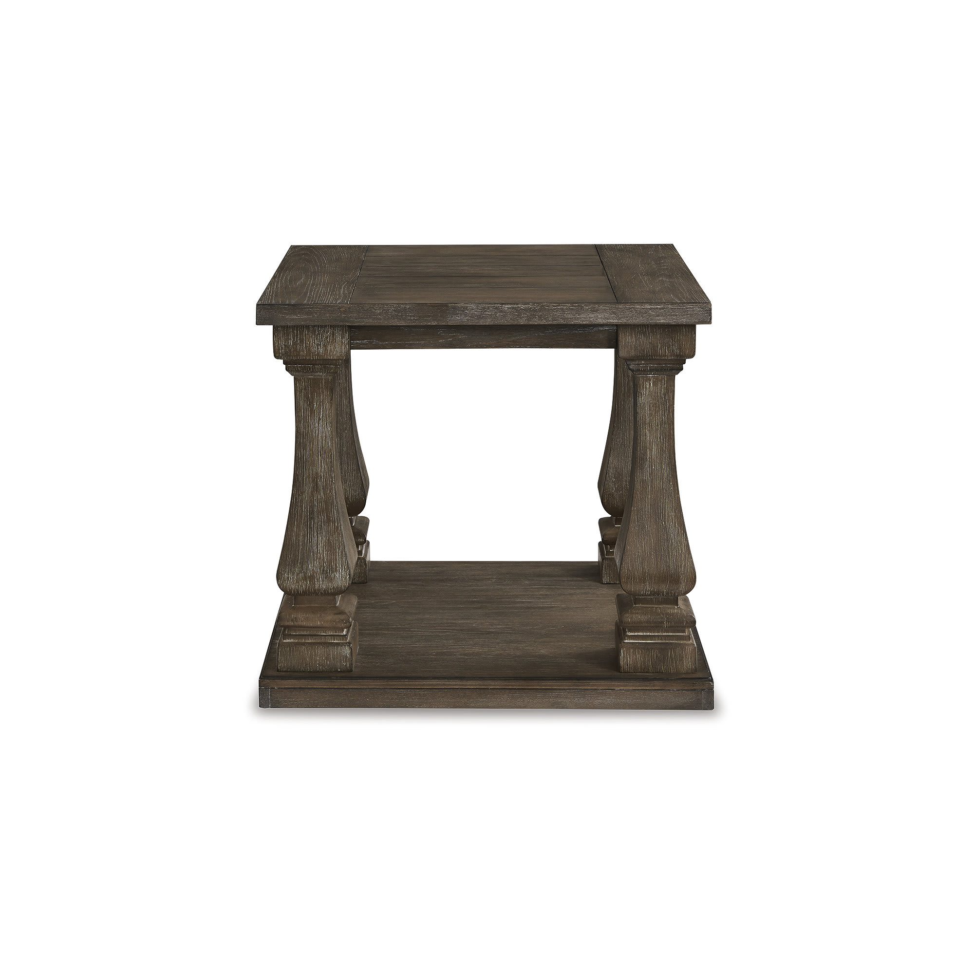 Signature Design by Ashley T776-3 End-Tables - View #3