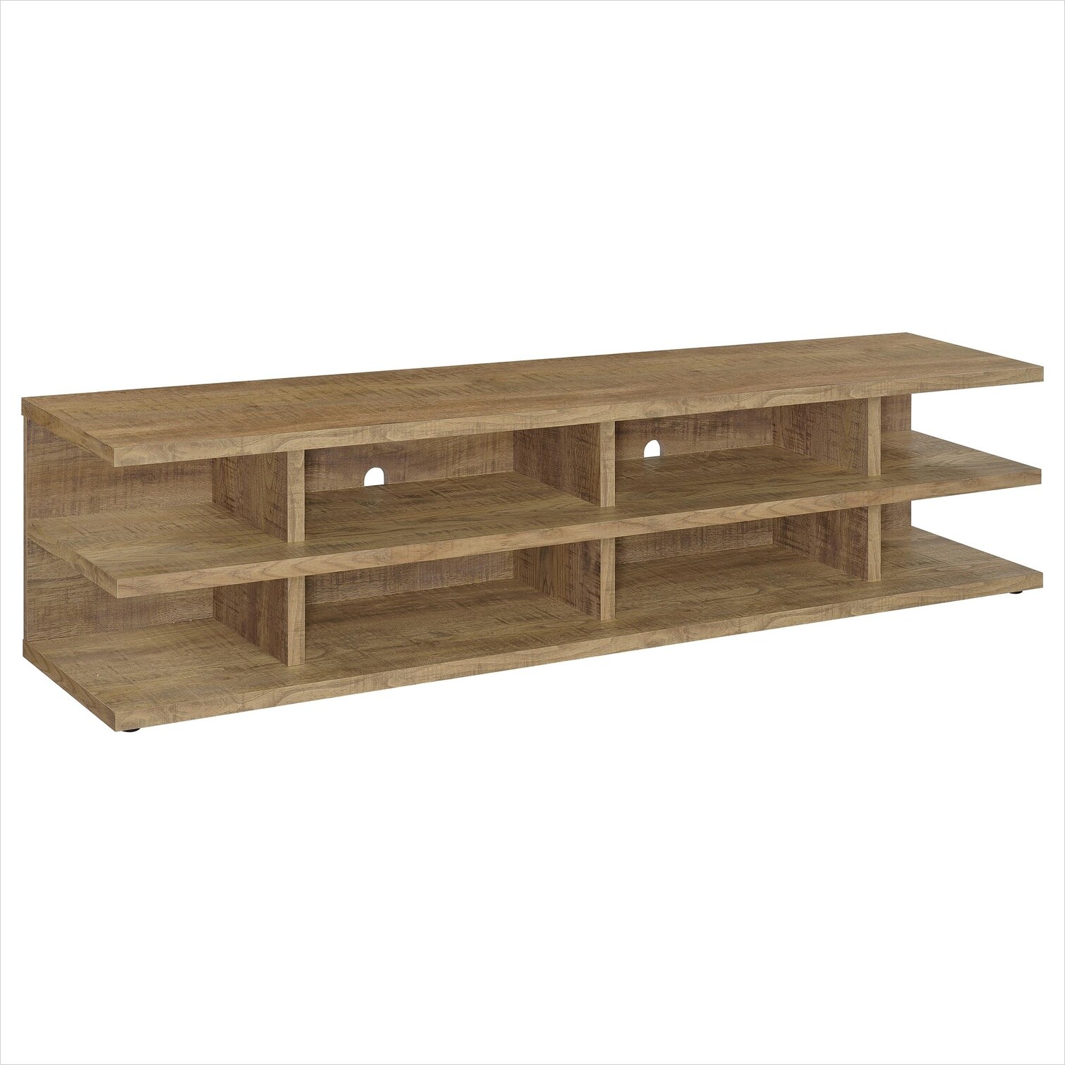 SunJet XUESK7WRJ4ZY Tv-Stands - View #6