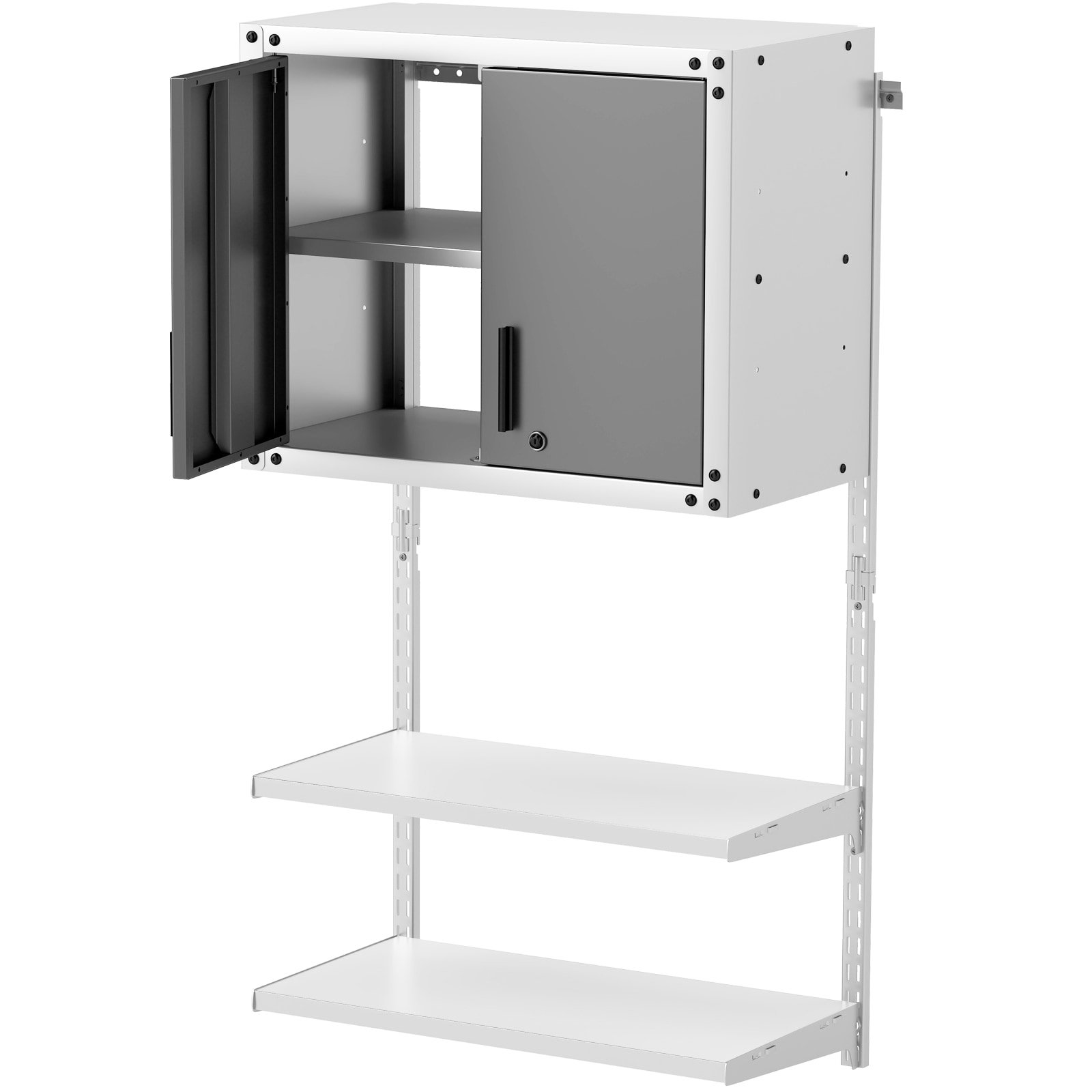 Slickblue D-CO-67001AT Garage-Cabinets - View #8