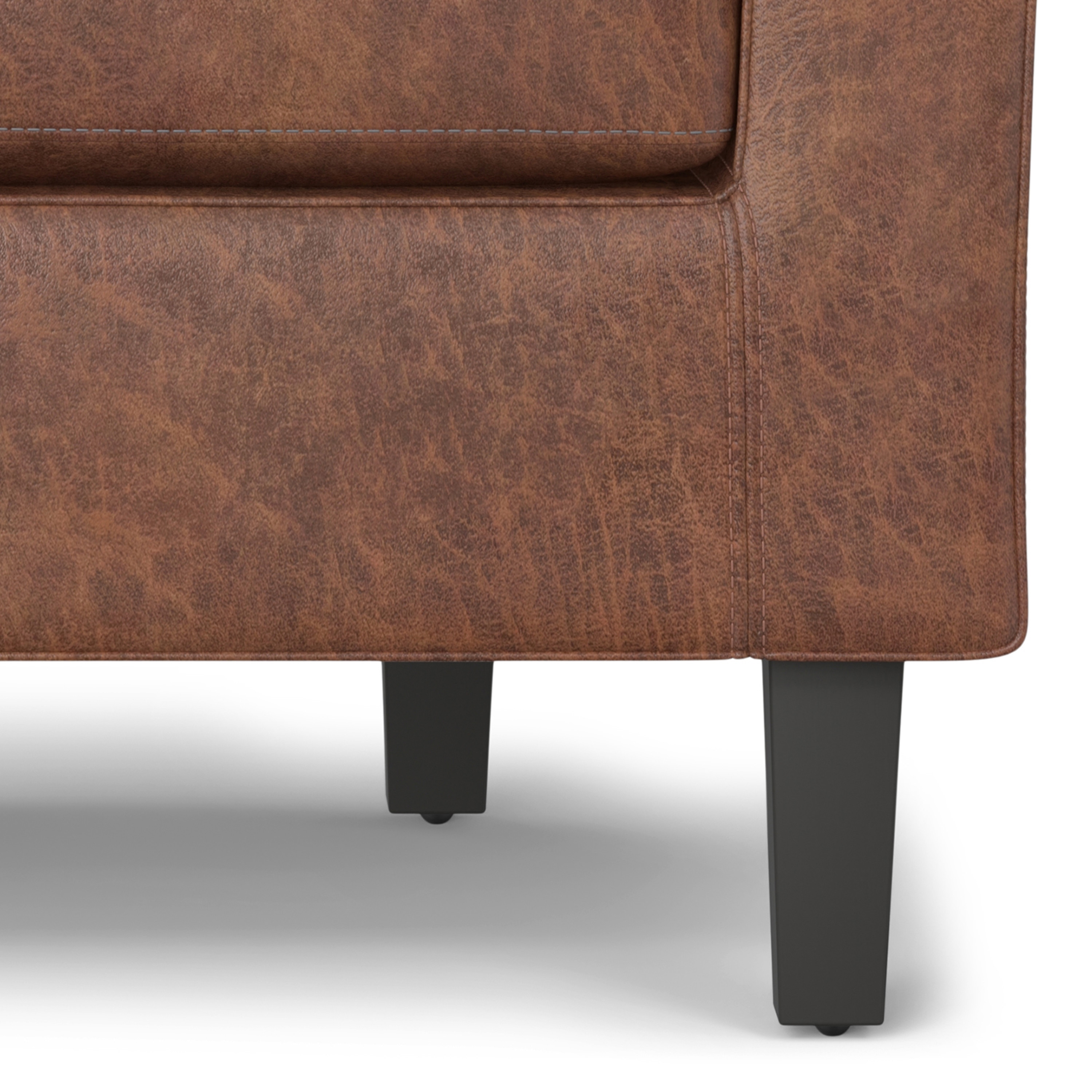 Simpli Home AXCTUB-003-DSB chairs - View #7