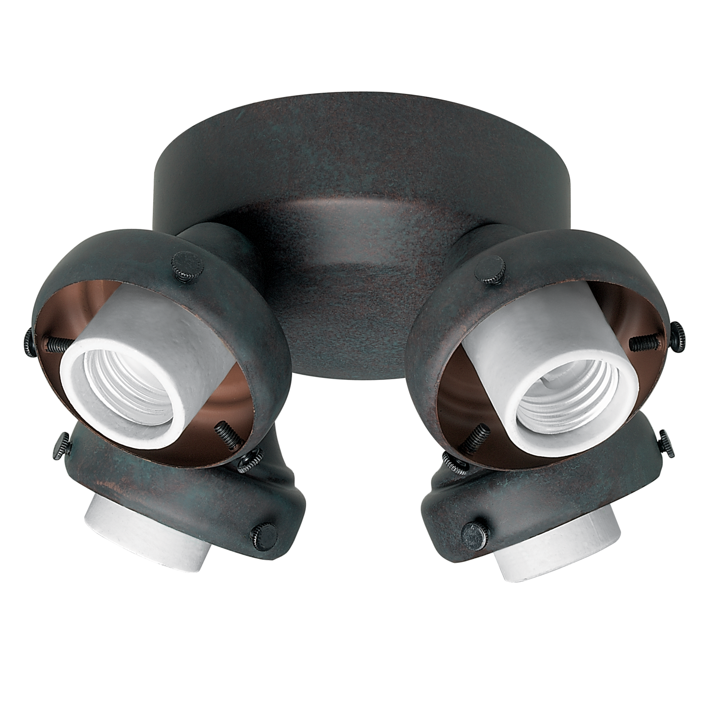 Hunter 28330 Ceiling Fan Light Kit