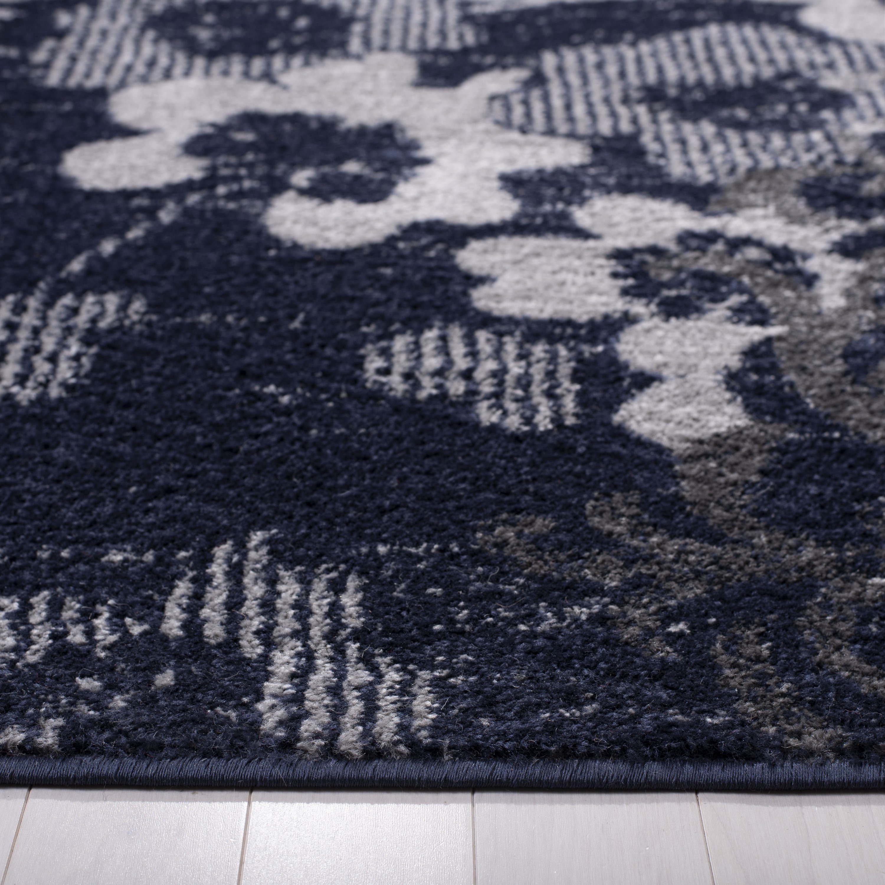 Safavieh ADR114N-3 rugs - View #4