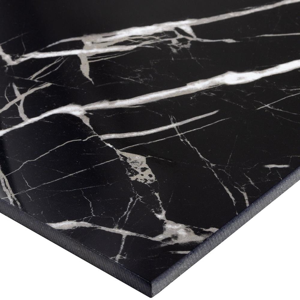 Artmore Tile EXT3RD101689 Ceramic-Tile - View #8