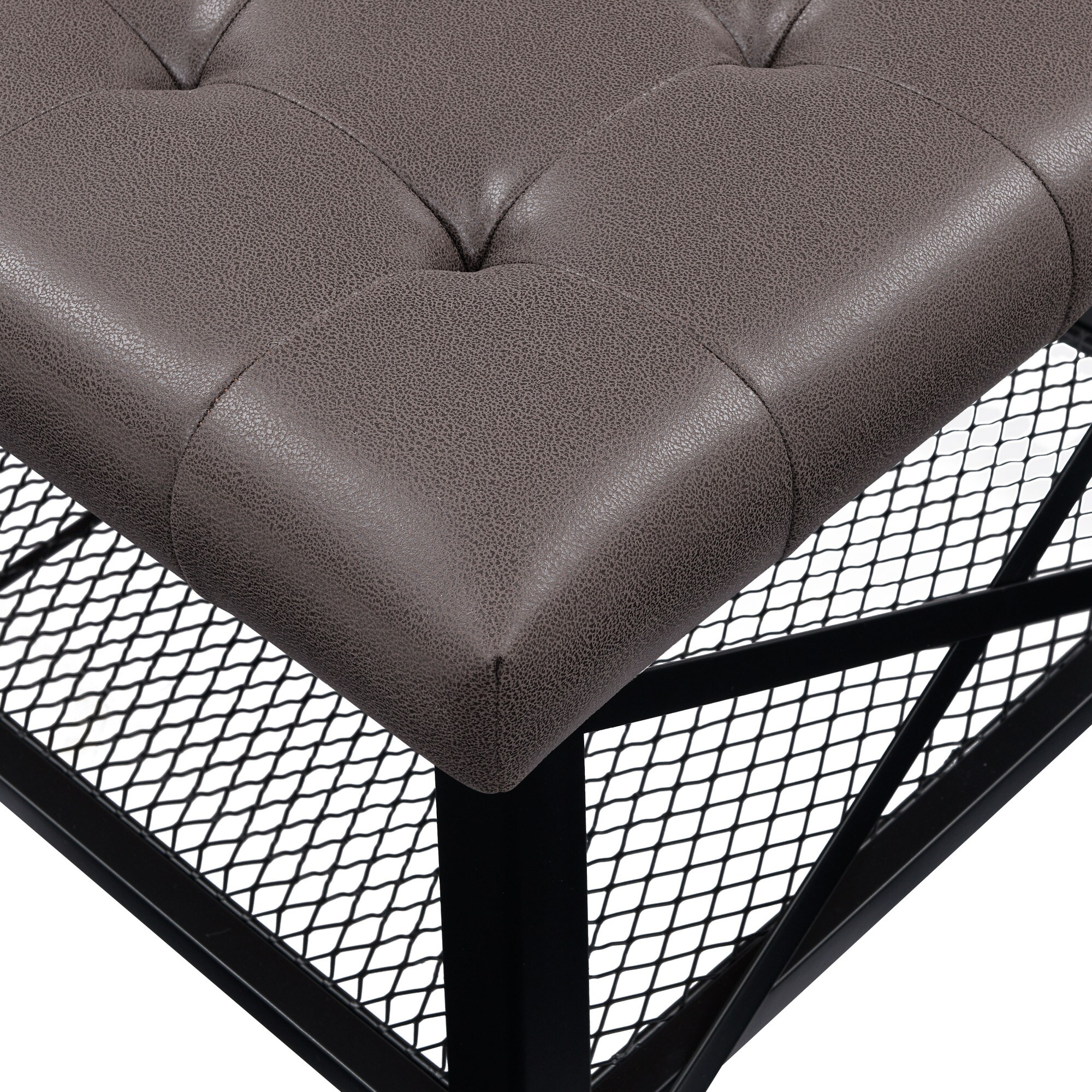 zwyo hosimu Q26081201432 Coffee-Tables - View #6