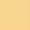 Goose Yellow