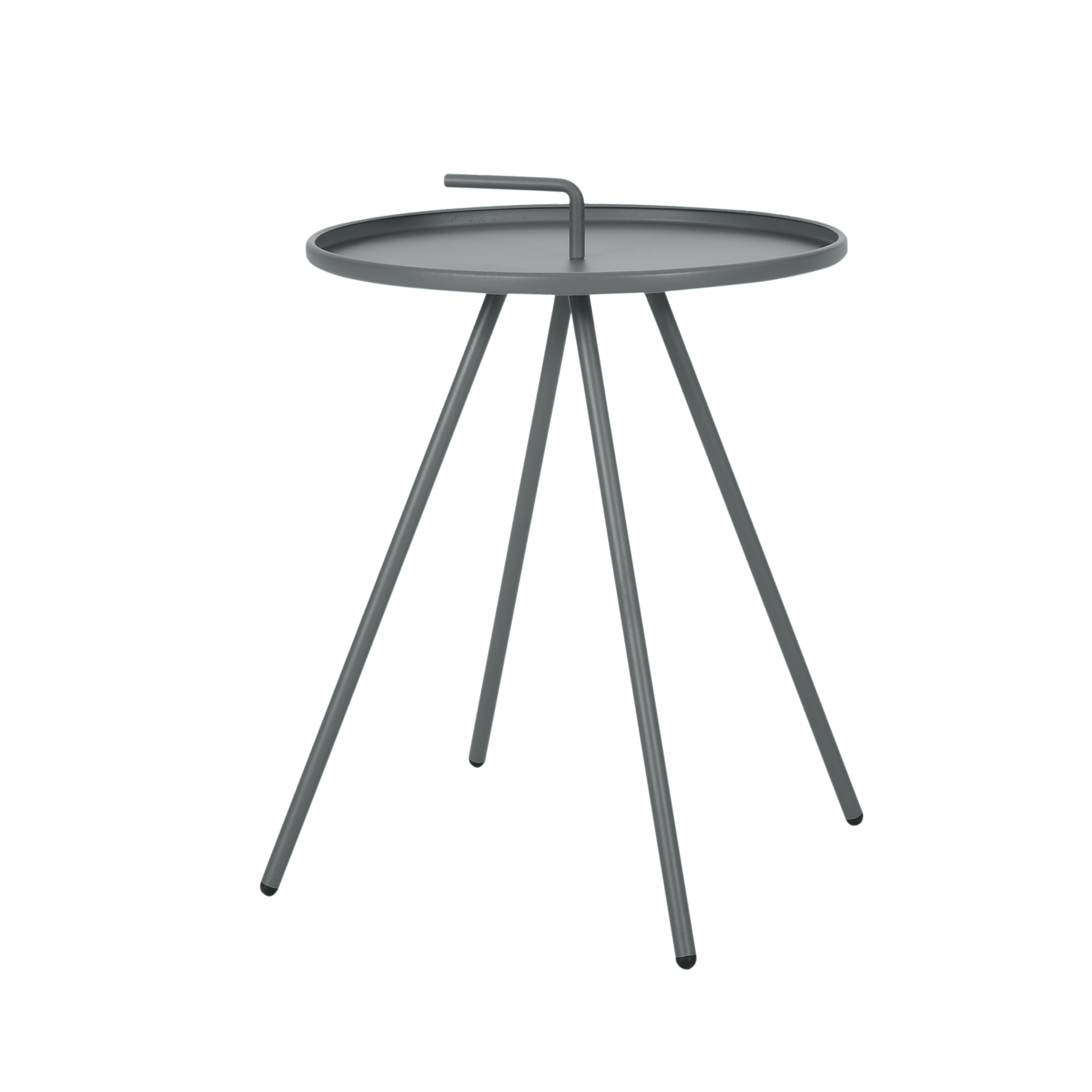 Moda Furnishings MD62849-GRY Patio-Tables - View #8