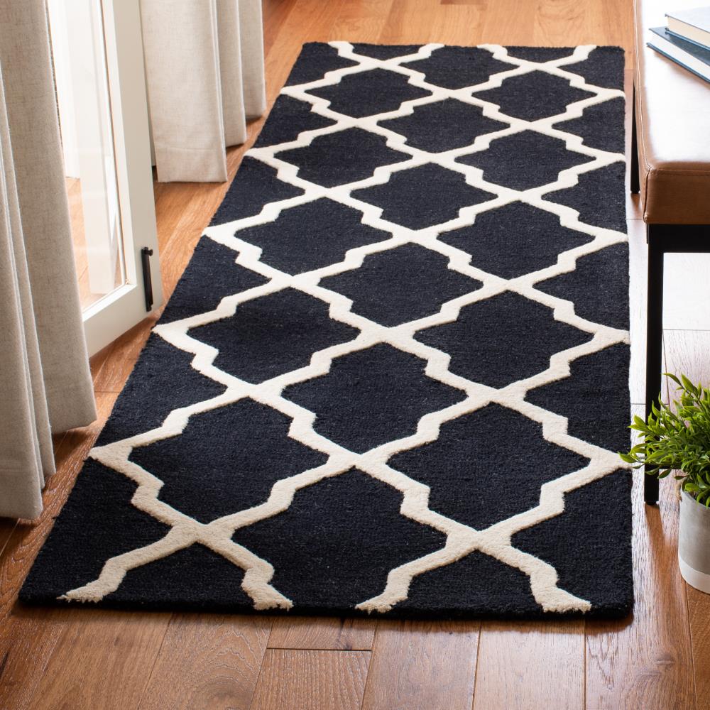 Safavieh CAM121E-212 rugs - View #2