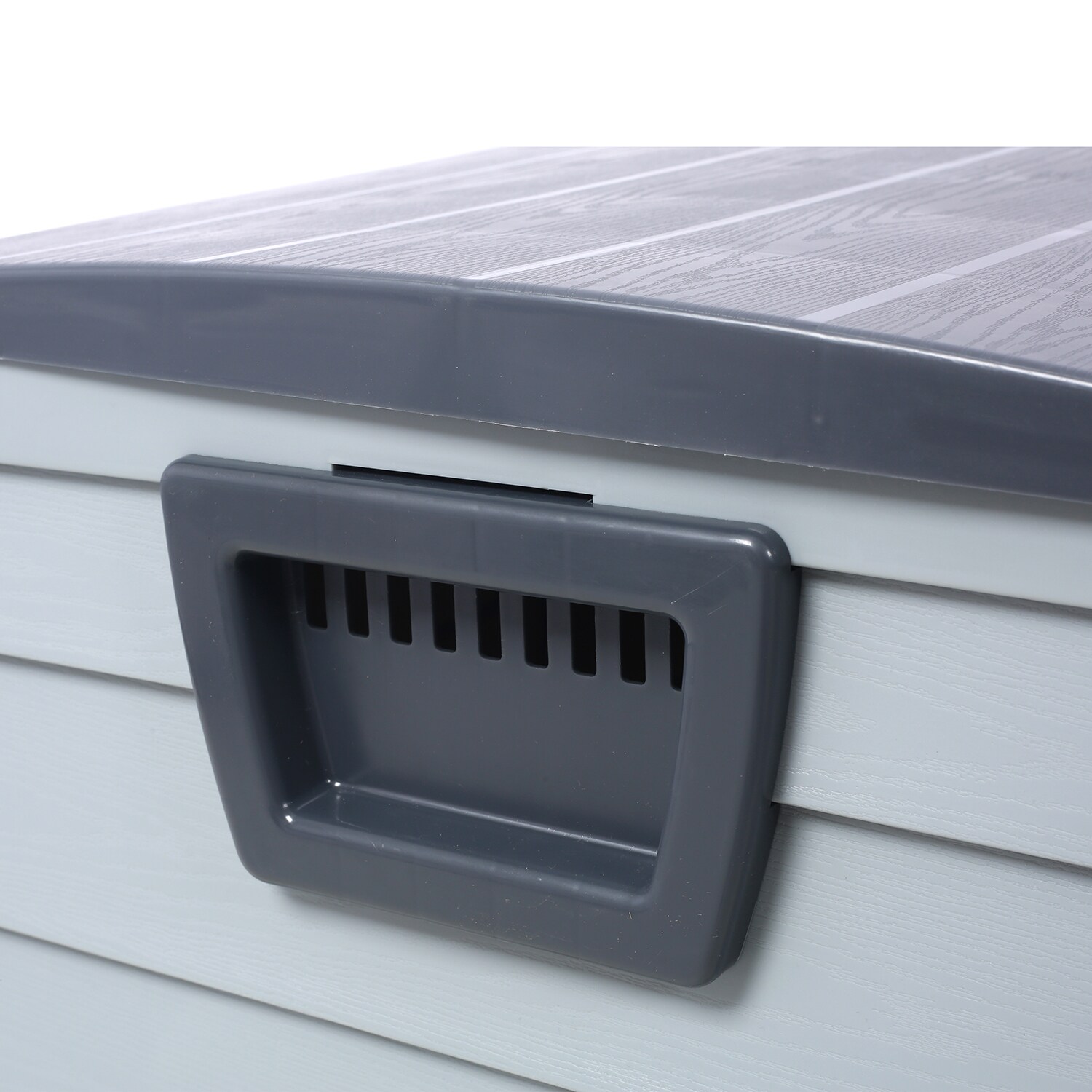 Dimakai DK-GH-87472 Deck-Boxes - View #7