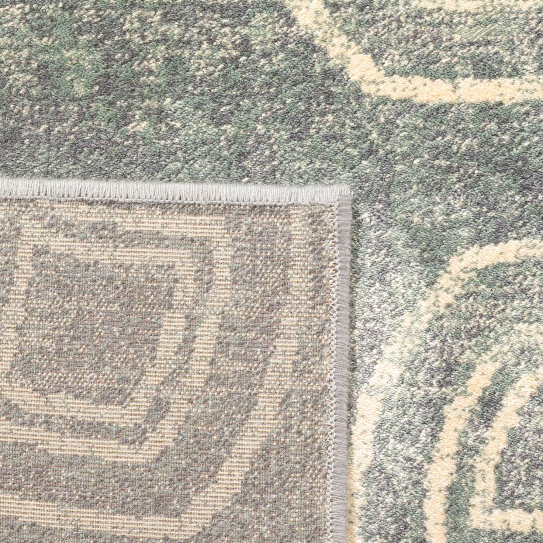 Safavieh CNV751-2770-5 rugs - View #4