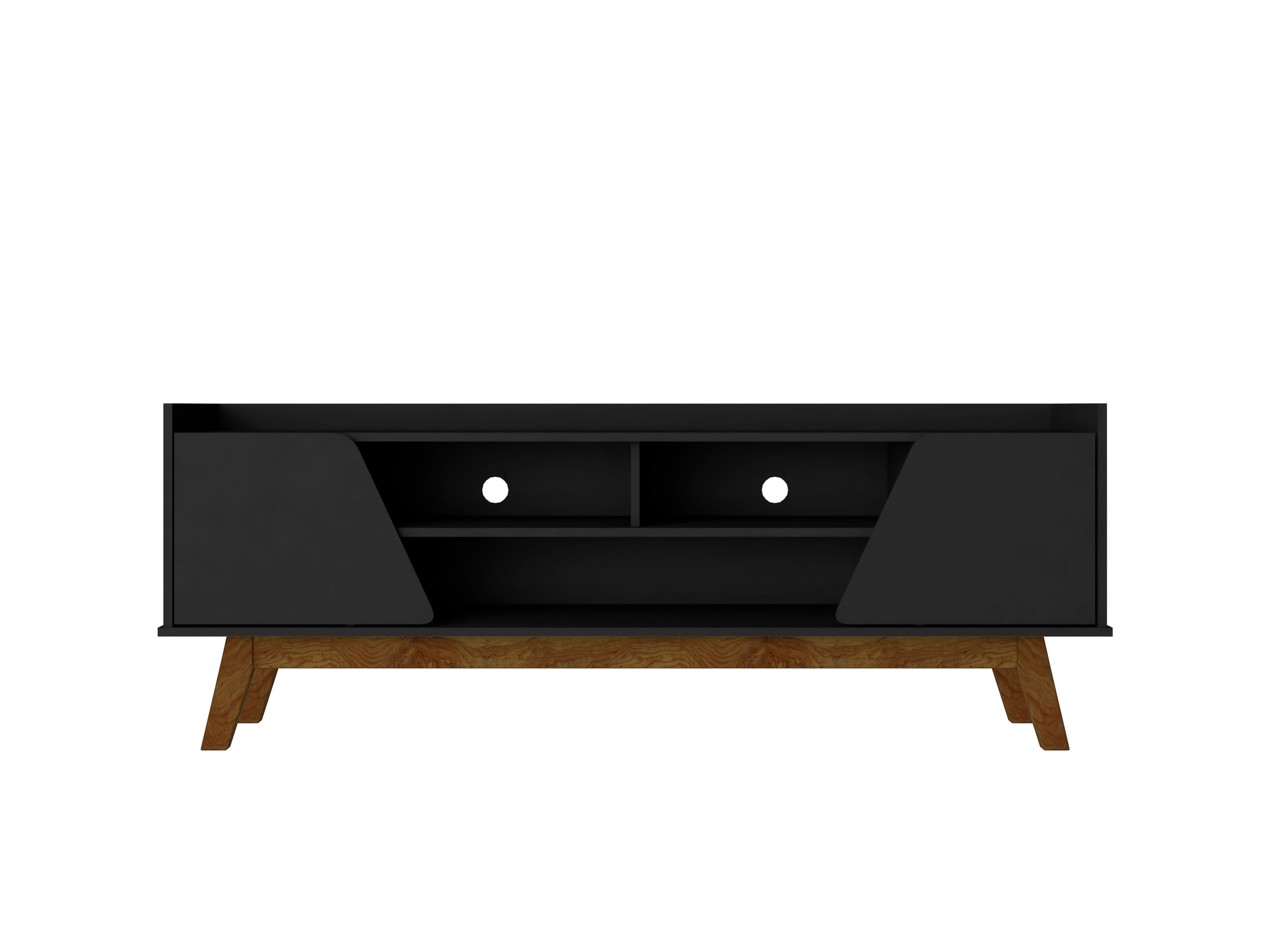 Manhattan Comfort 260BMC8 Tv-Stands - View #2