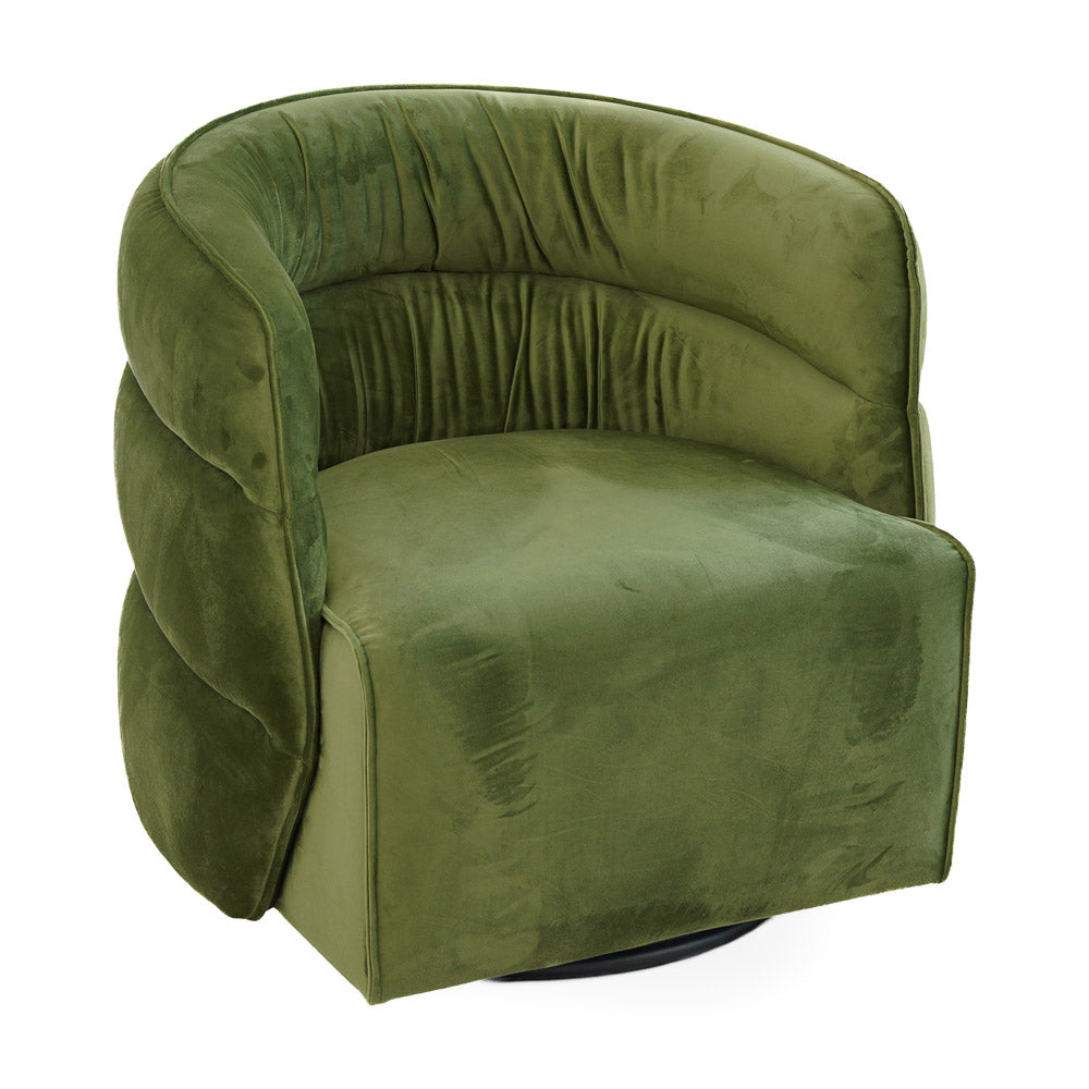 GDFStudio 331958 chairs - View #7