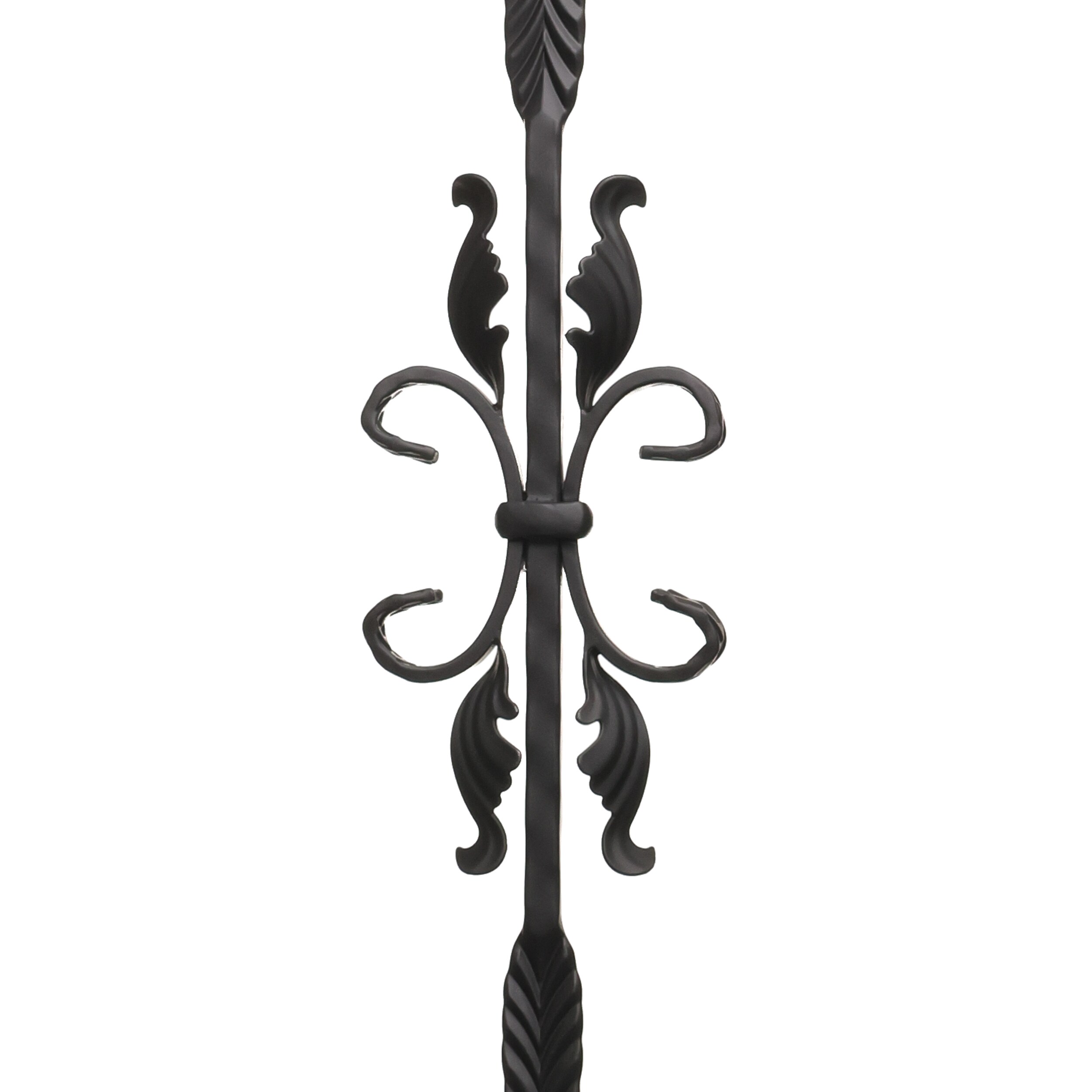RELIABILT WGT24SB Interior-Stairpart-Balusters - View #6