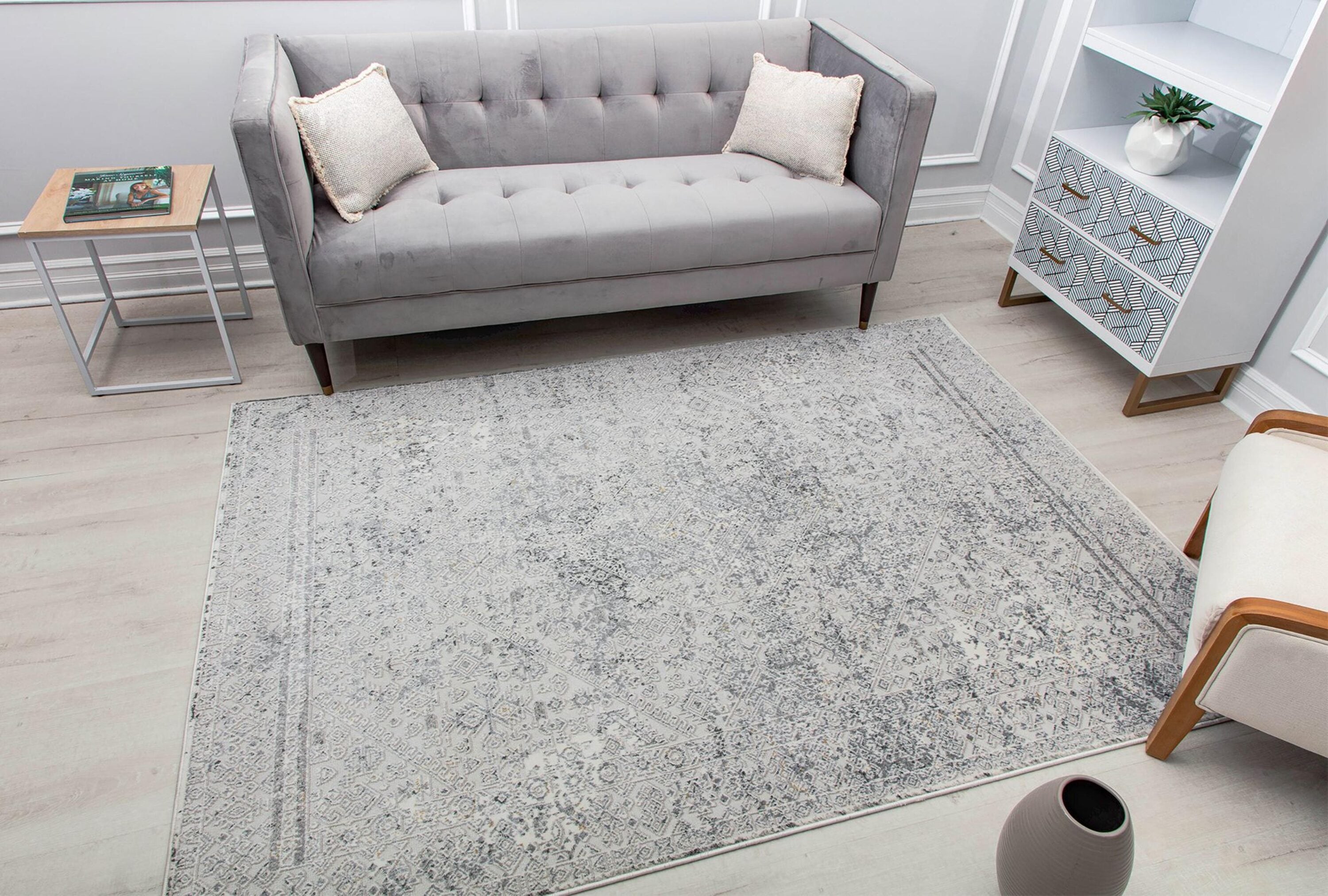 Rugs America 30360 rugs - View #3