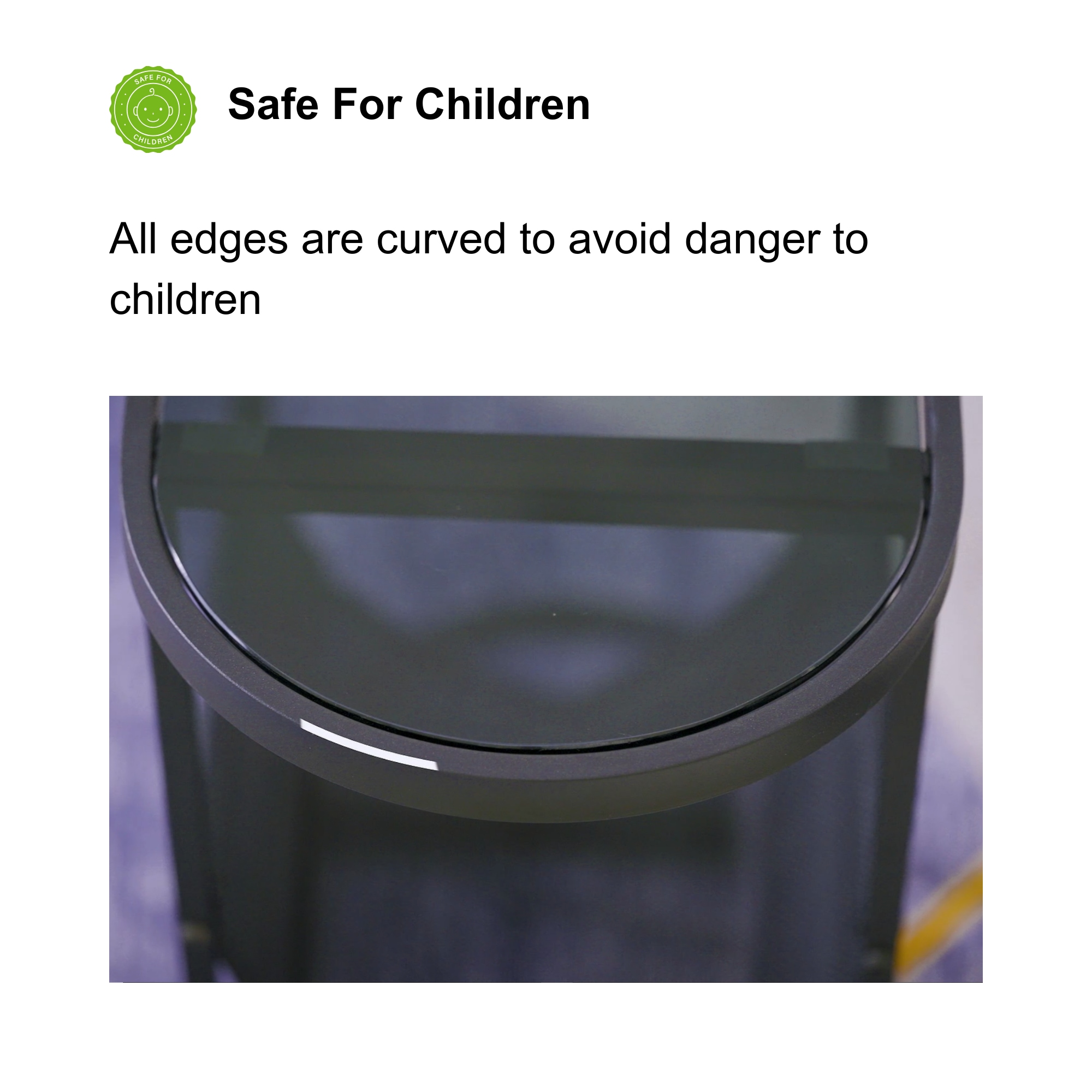 LIVIZA GIS685123261 End-Tables - View #3