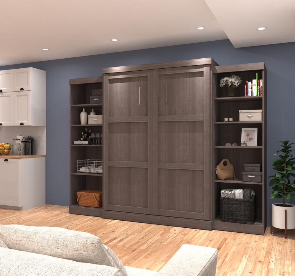Bestar 26883-47 beds - View #2