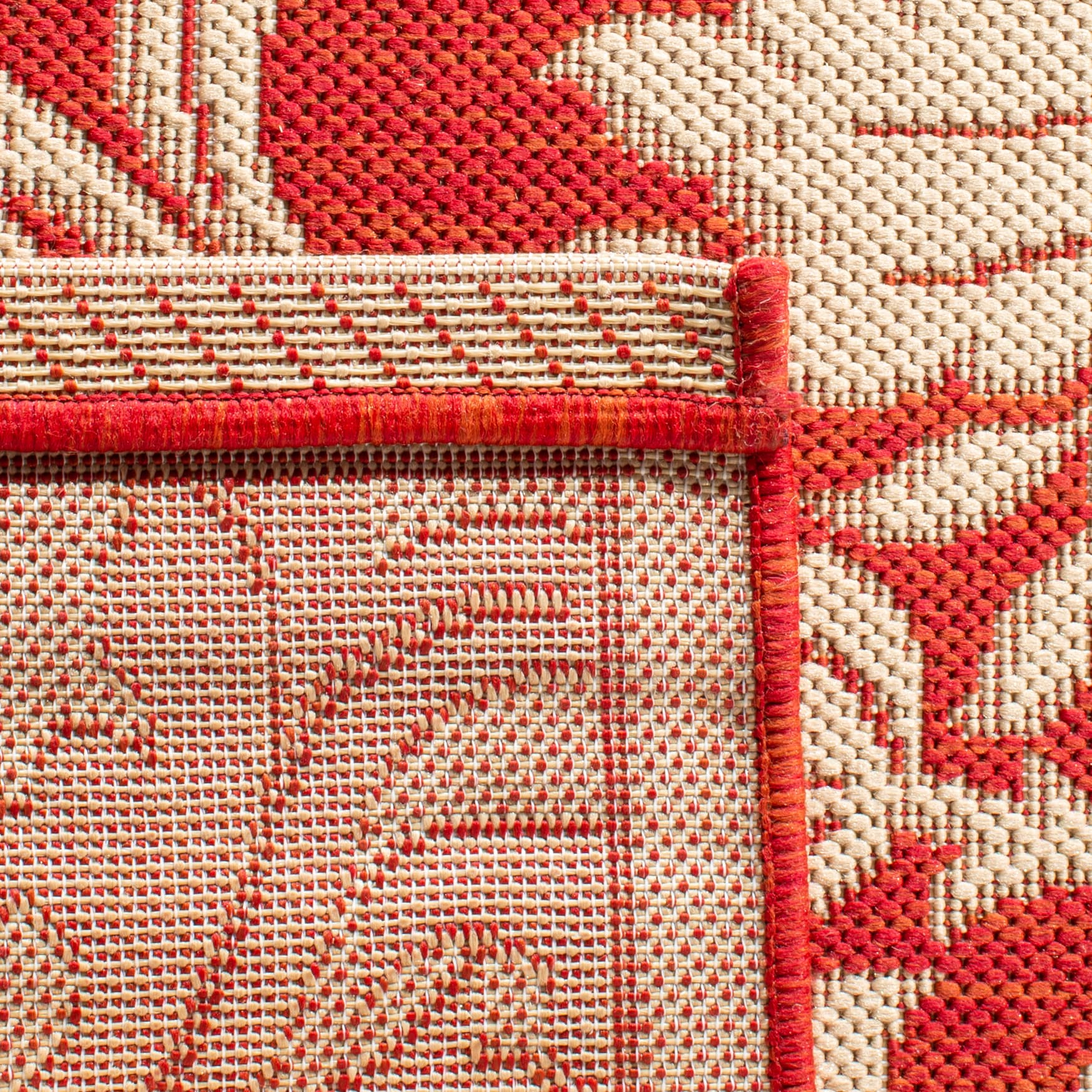 Safavieh CY6565-28-6 rugs - View #4