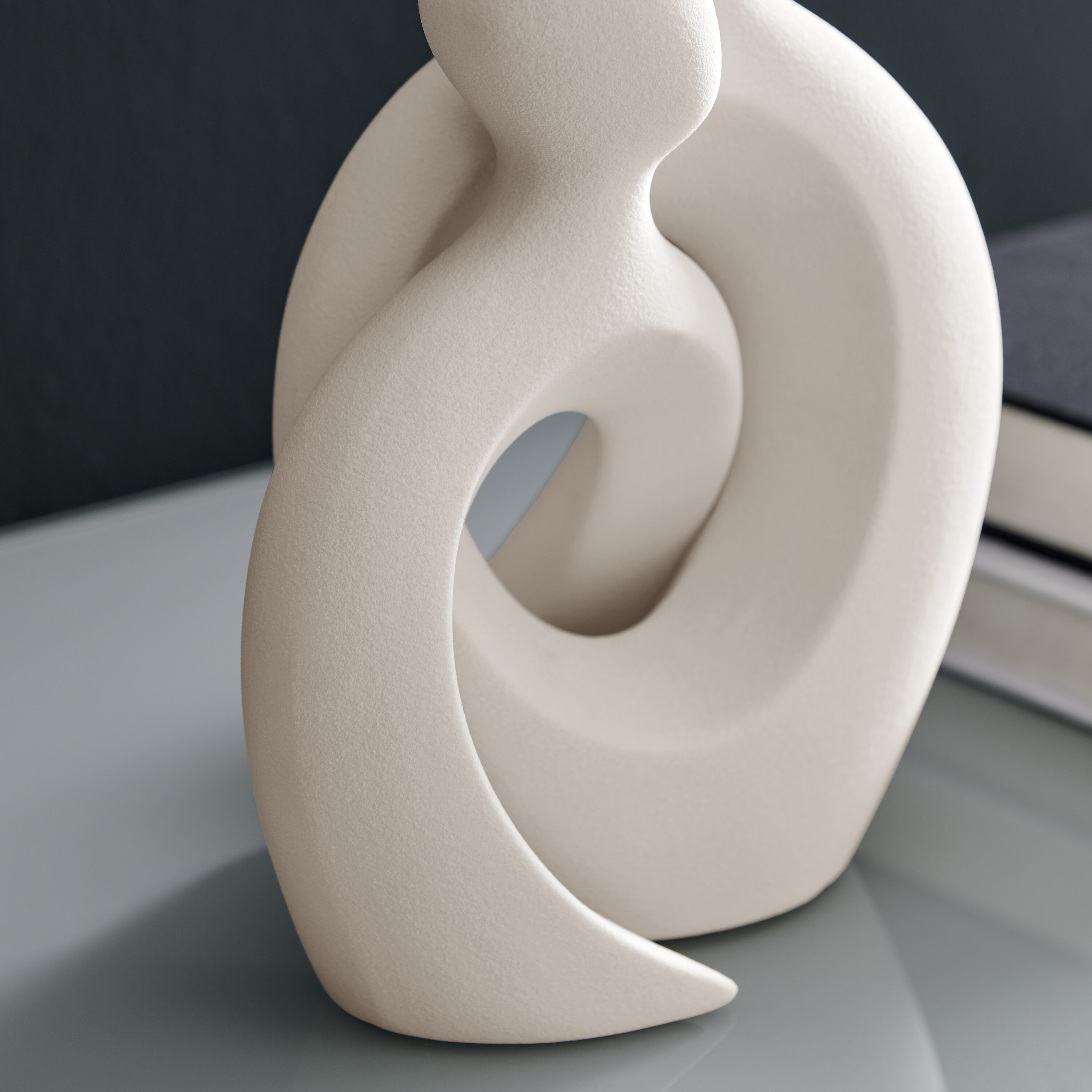 Danya B. NP24009 Decorative-Accessories - View #6