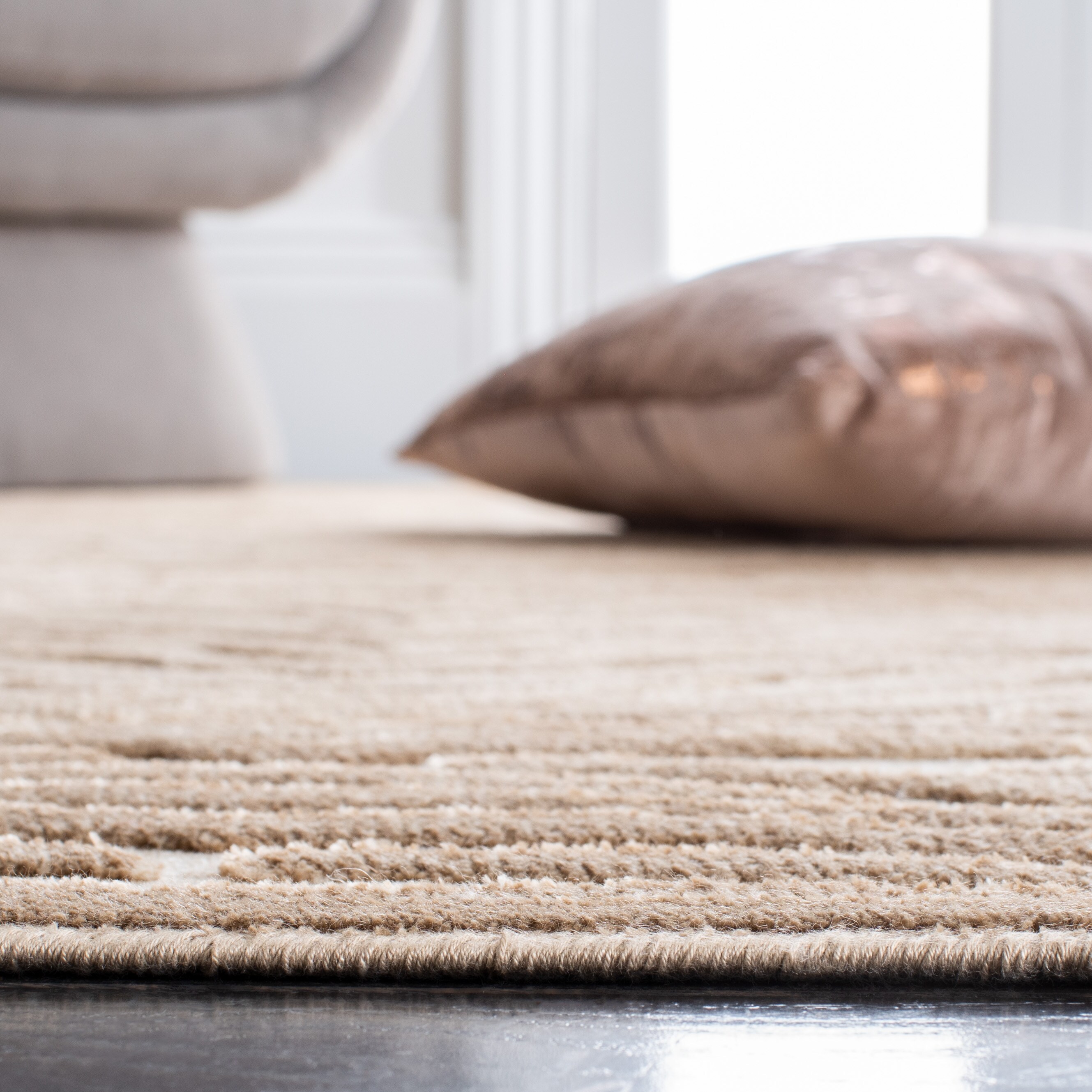 Safavieh PAR305-3540-5 rugs - View #4