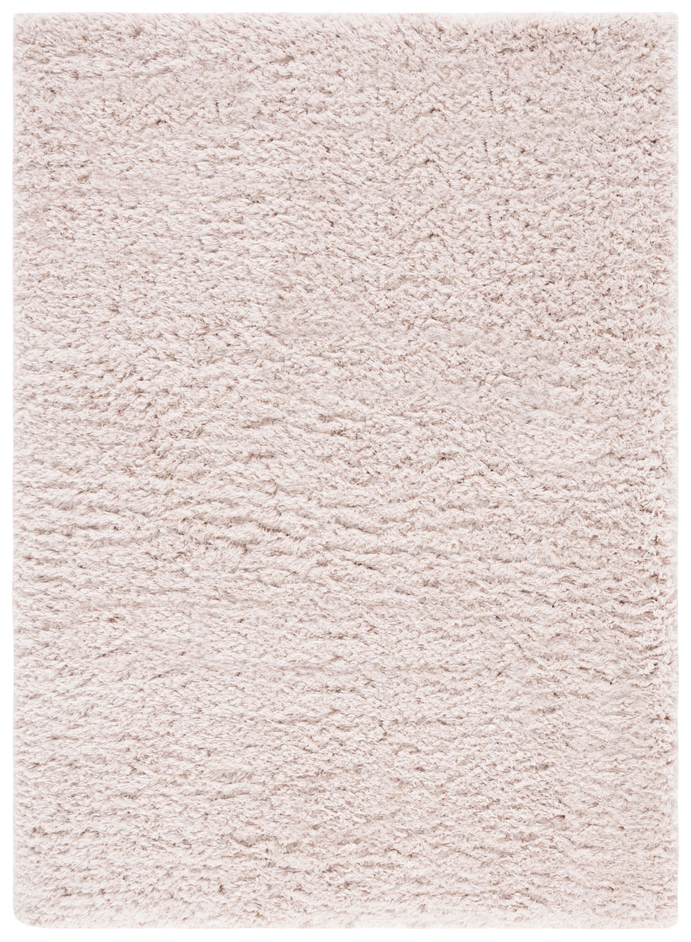 Safavieh FLK950E-4 rugs - View #2