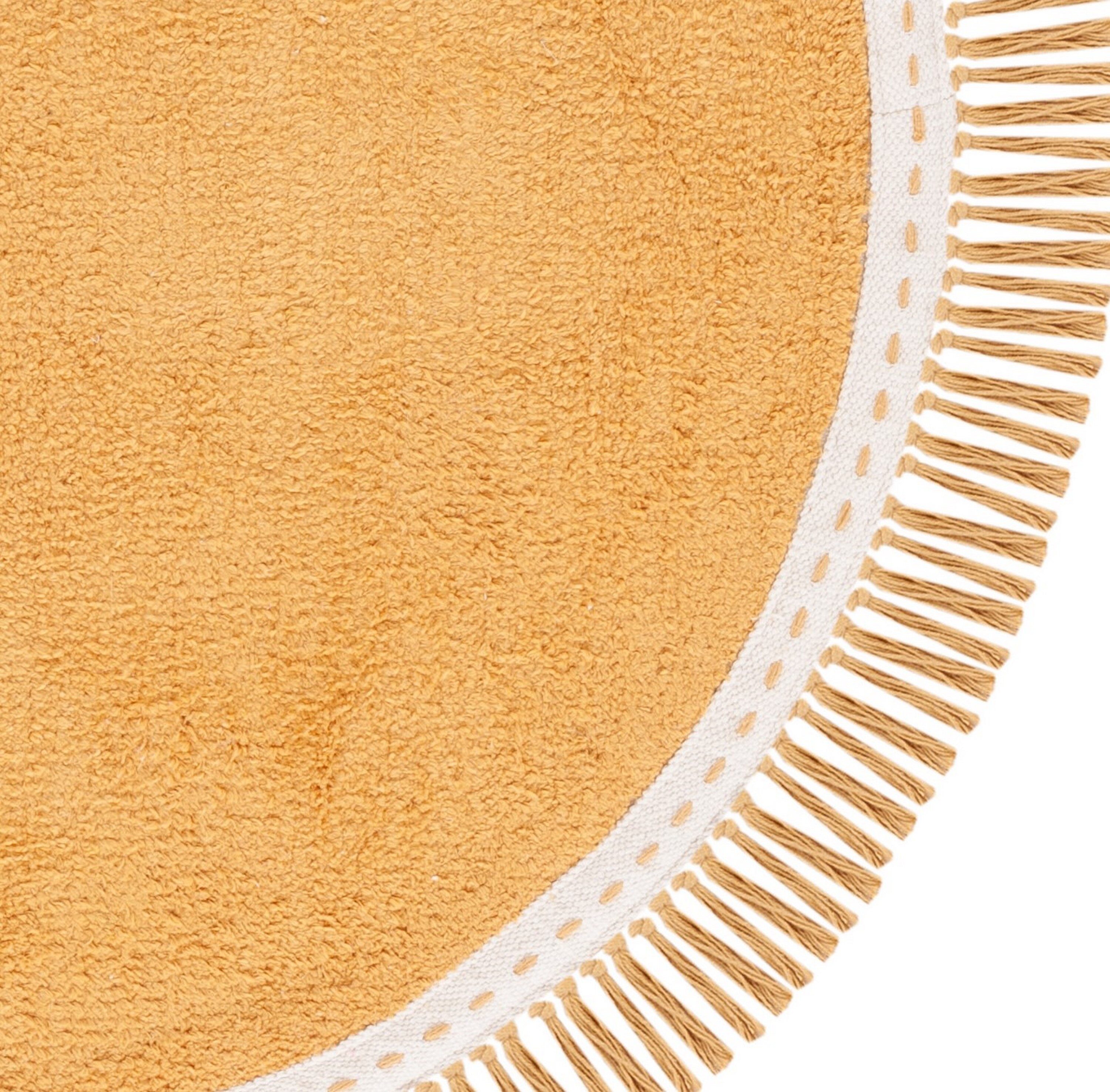 Safavieh ECR204C-3R rugs - View #6