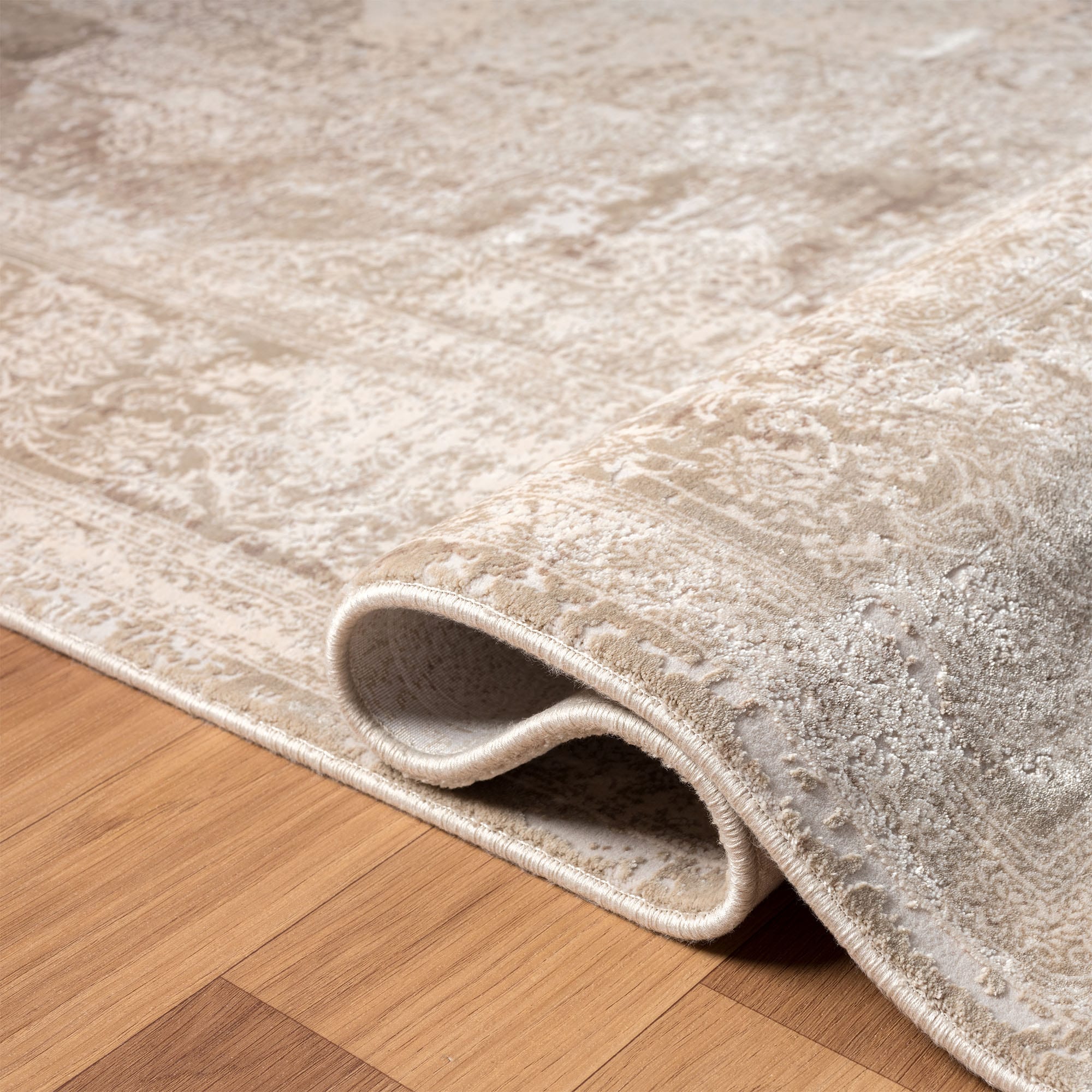 LR Home 3659A2590304J8 rugs - View #8