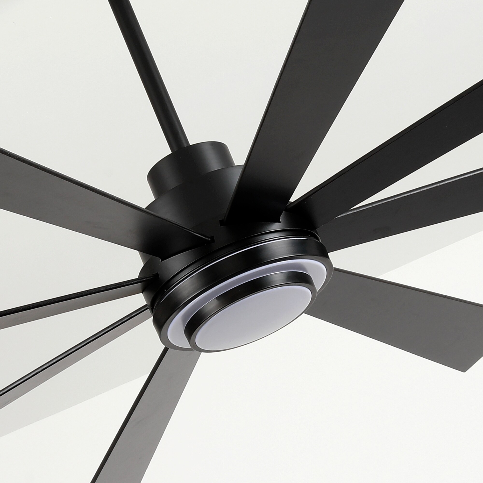 BABOOM BOM-9944ORSY Ceiling-Fans - View #15