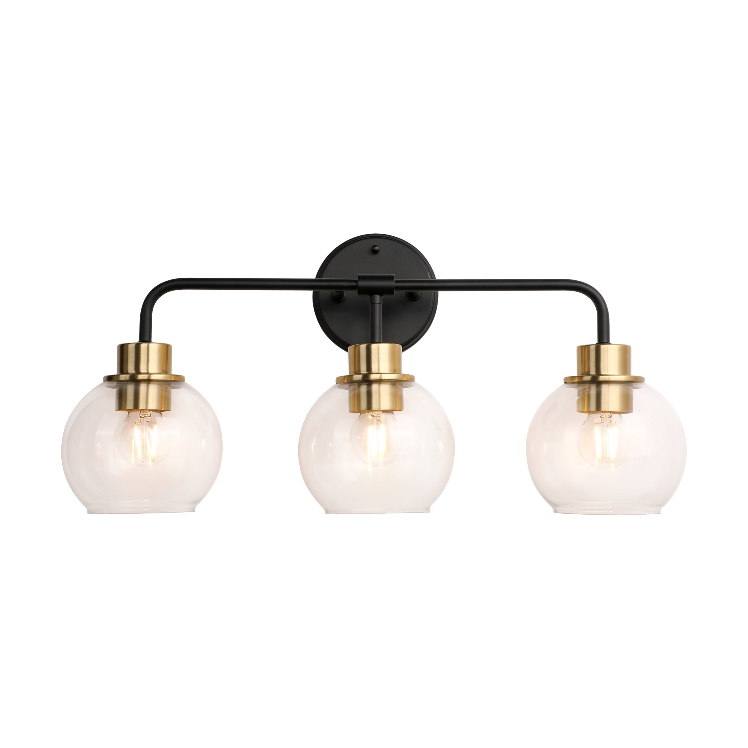 allen + roth LMM1303AX-01 b089995 - View #4