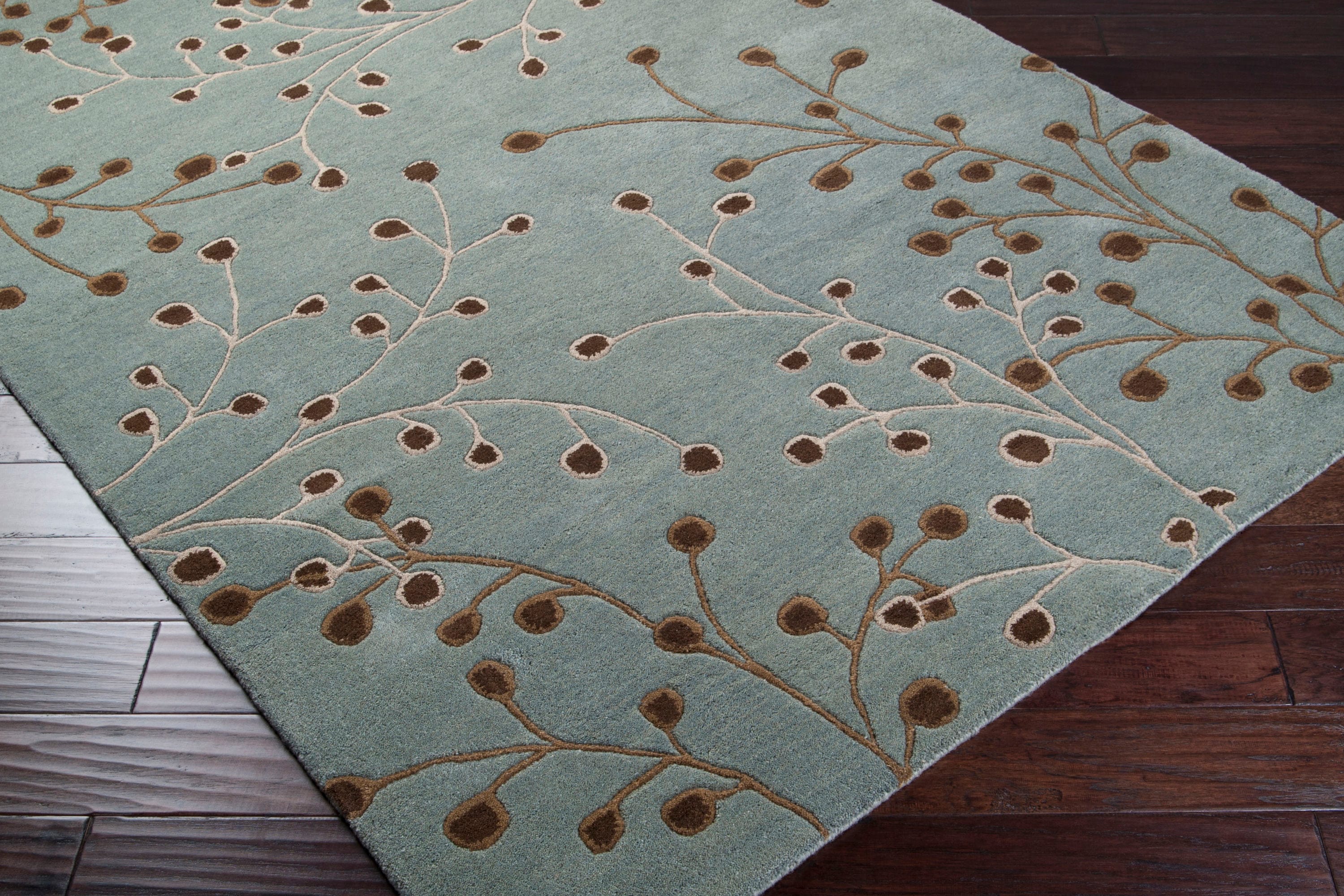 Livabliss ATH5058-811 rugs - View #3