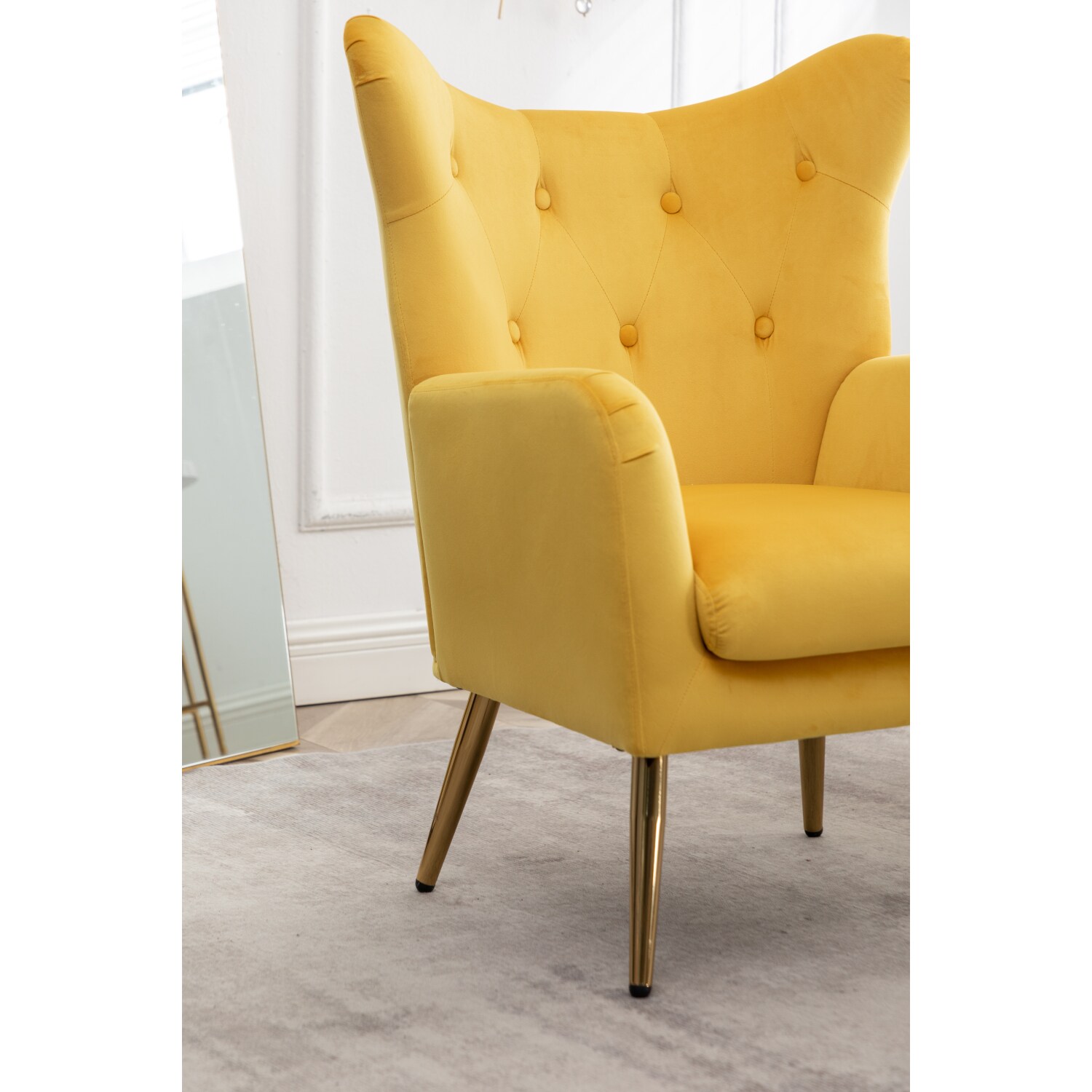 Streamdale Furniture T2574P164253 chairs - View #7
