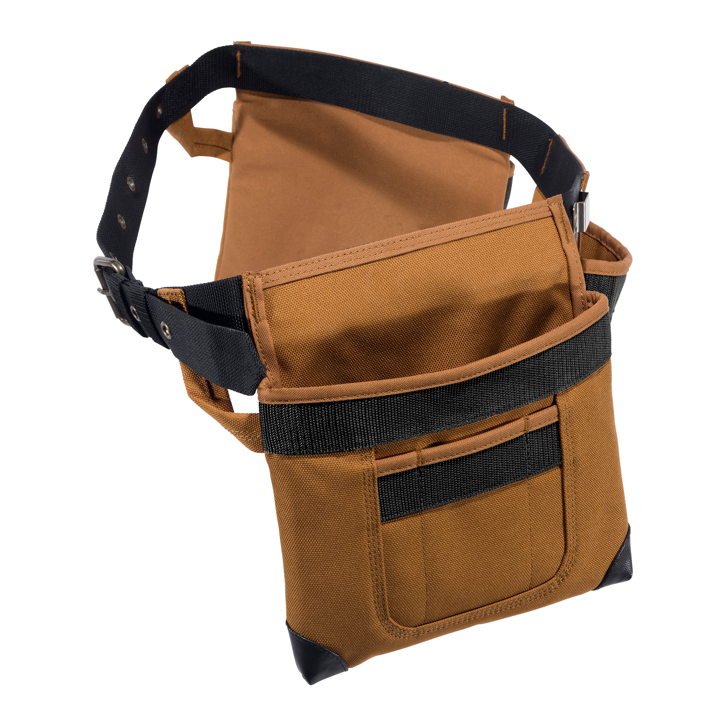 Carhartt B000052721199 Tool-Belts - View #2