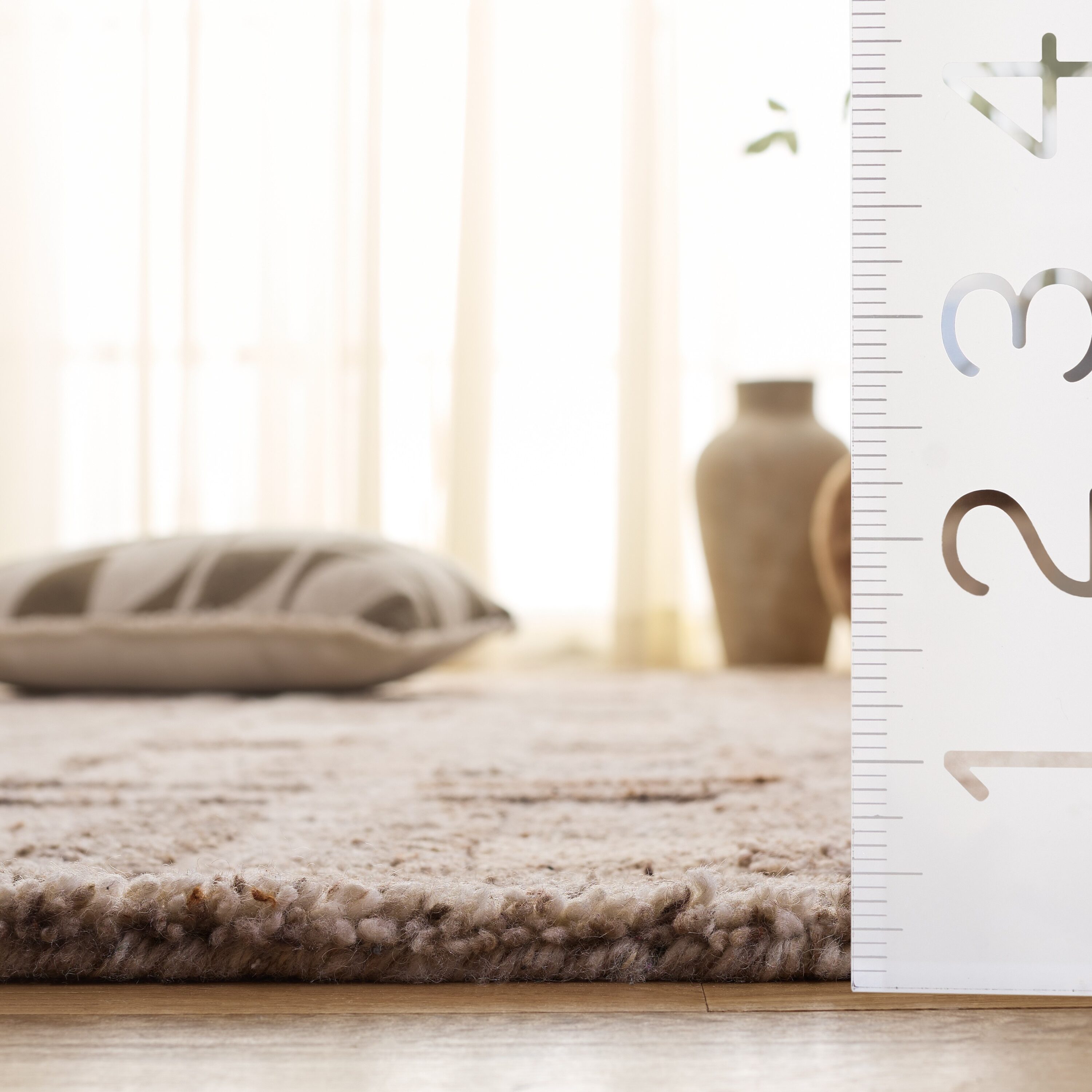 Safavieh KNY135T-9 rugs - View #4