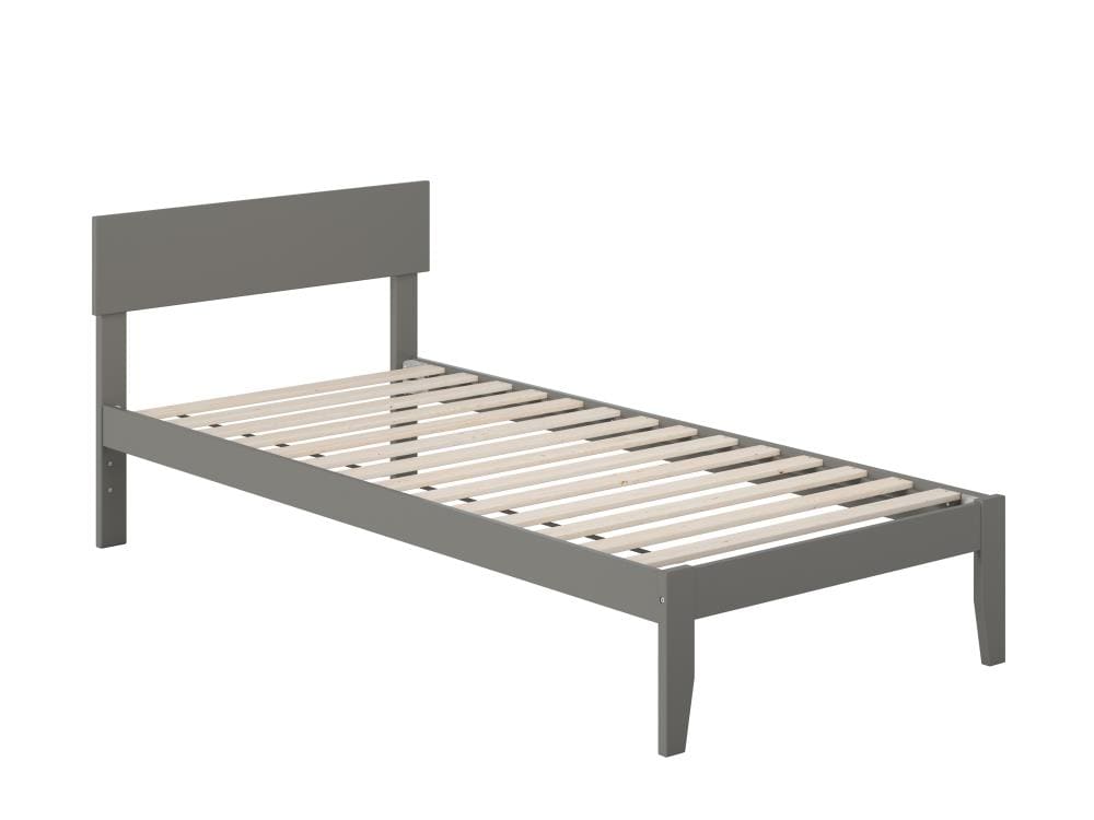 AFI Furnishings AG8110019 beds - View #5